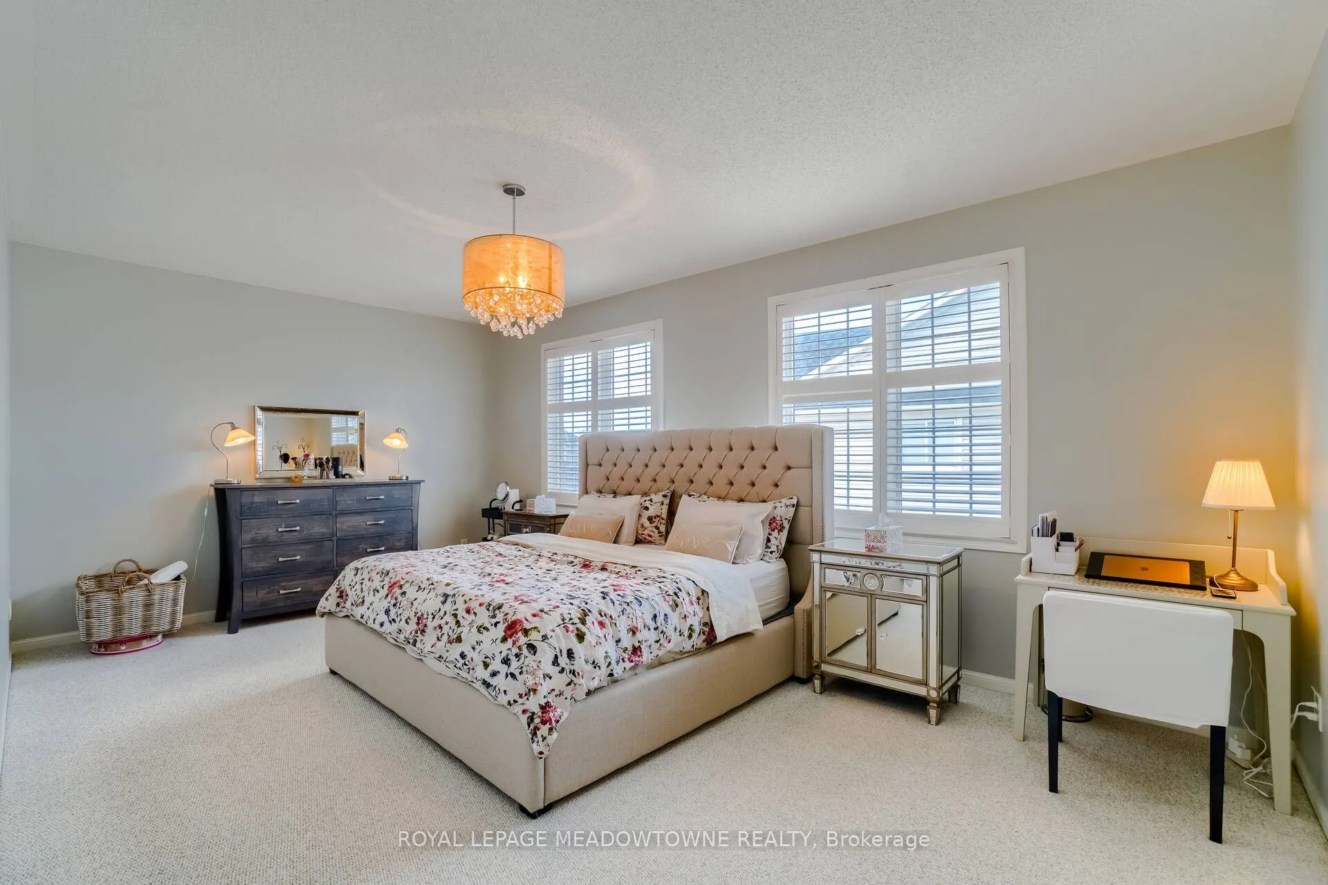 1583 Beaty Trail #Upper