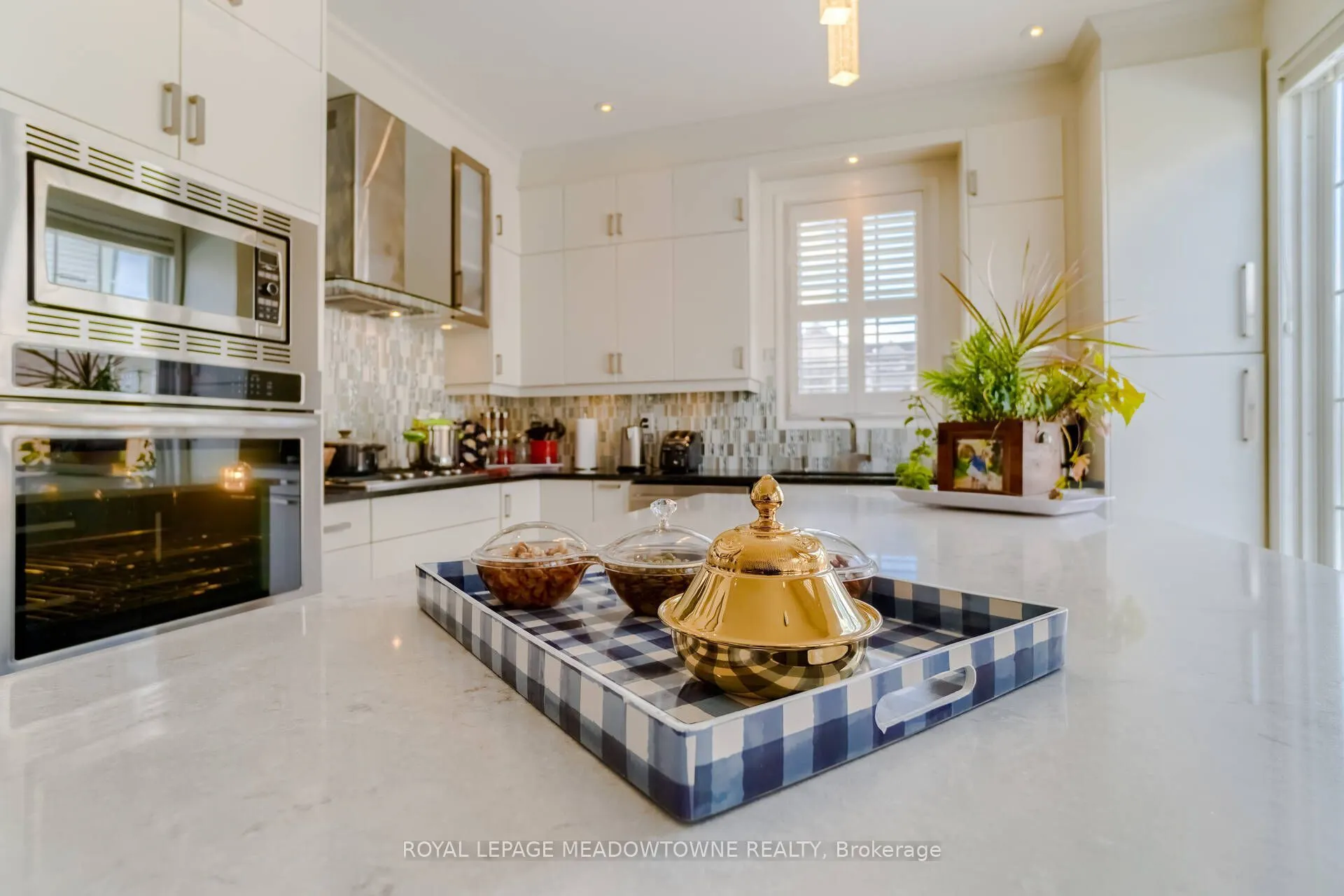 1583 Beaty Trail #Upper