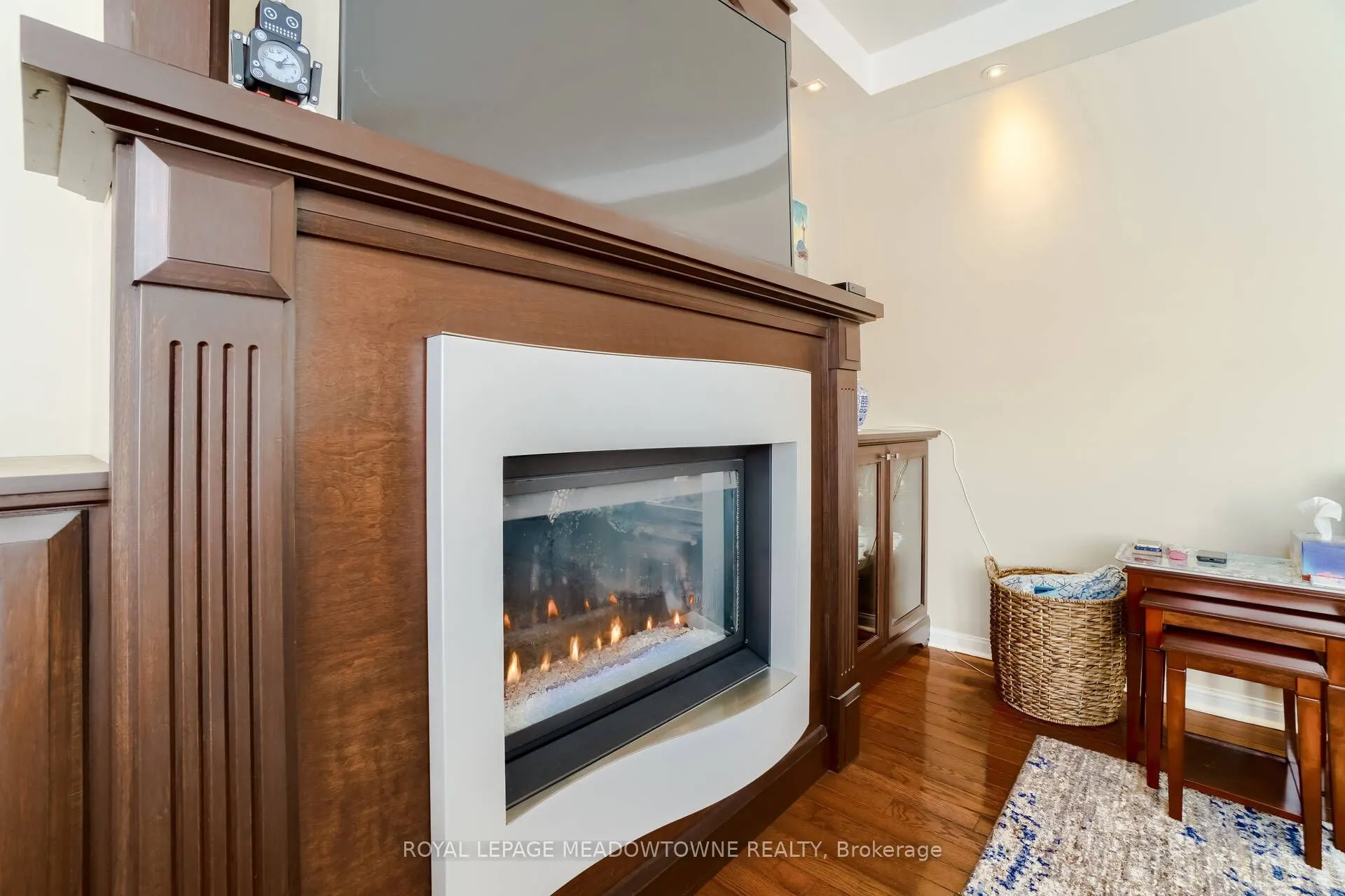 1583 Beaty Trail #Upper