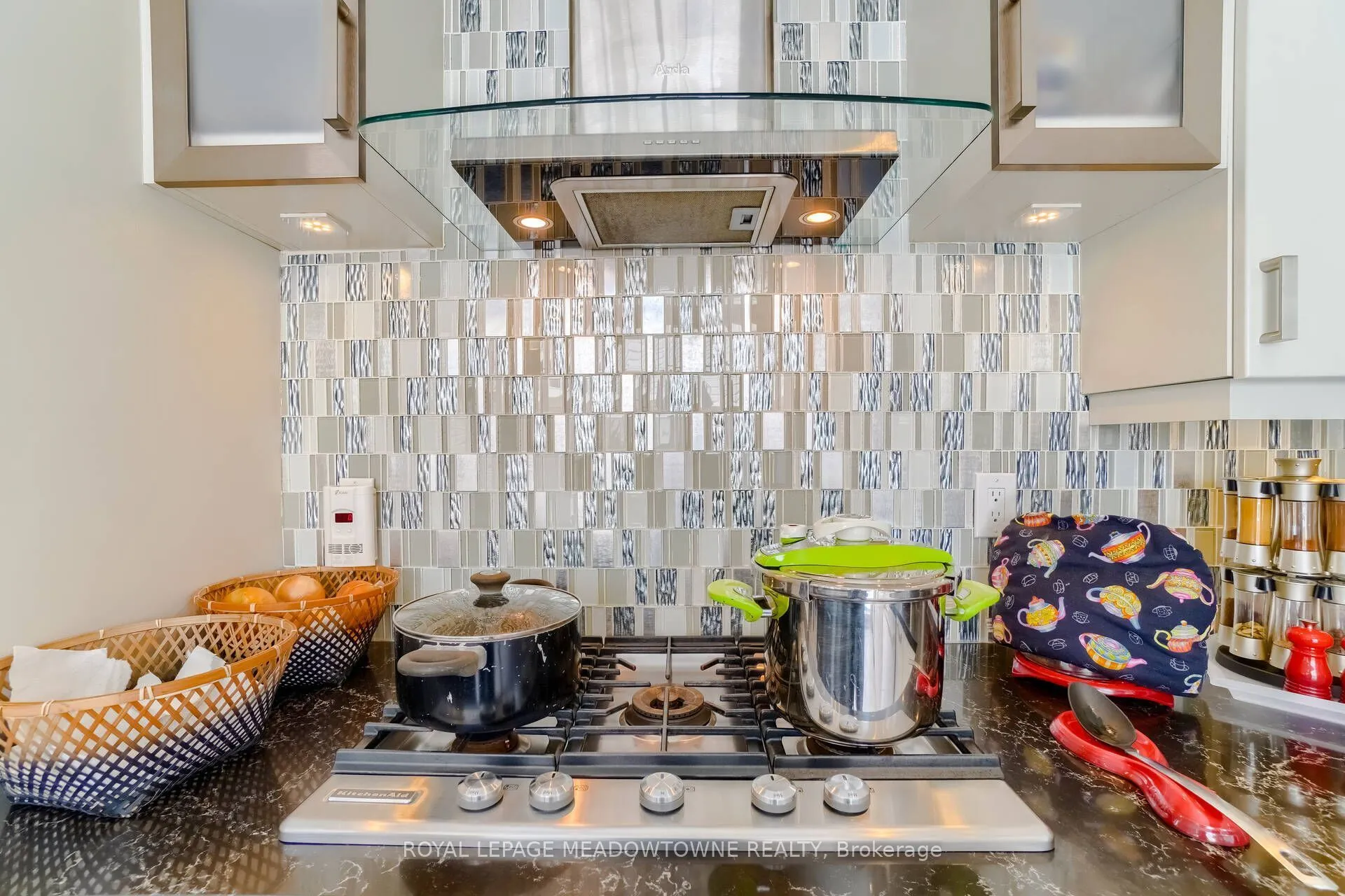1583 Beaty Trail #Upper