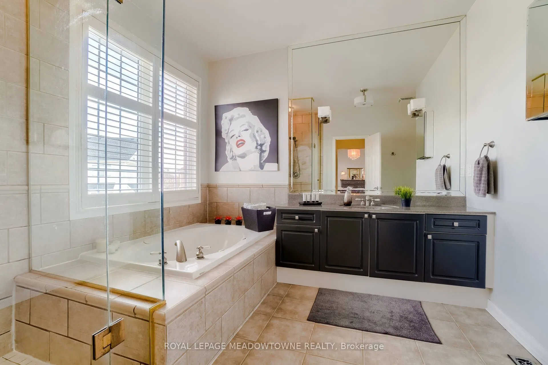 1583 Beaty Trail #Upper