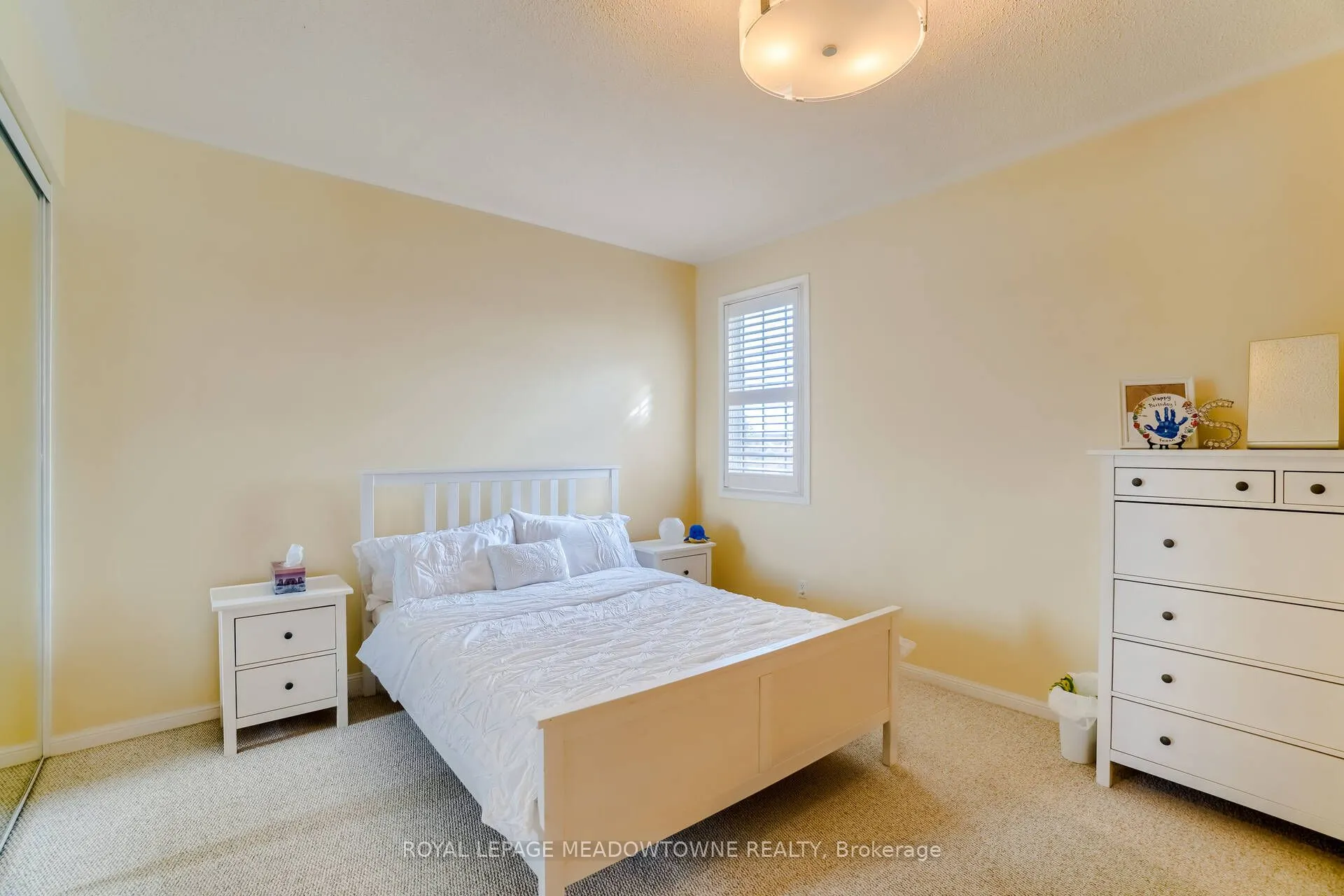 1583 Beaty Trail #Upper