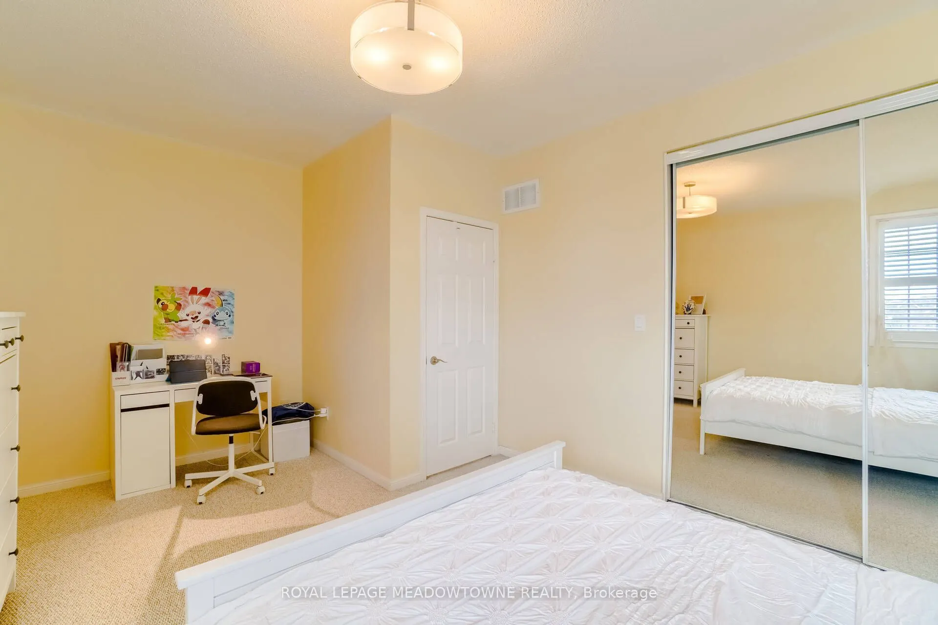 1583 Beaty Trail #Upper