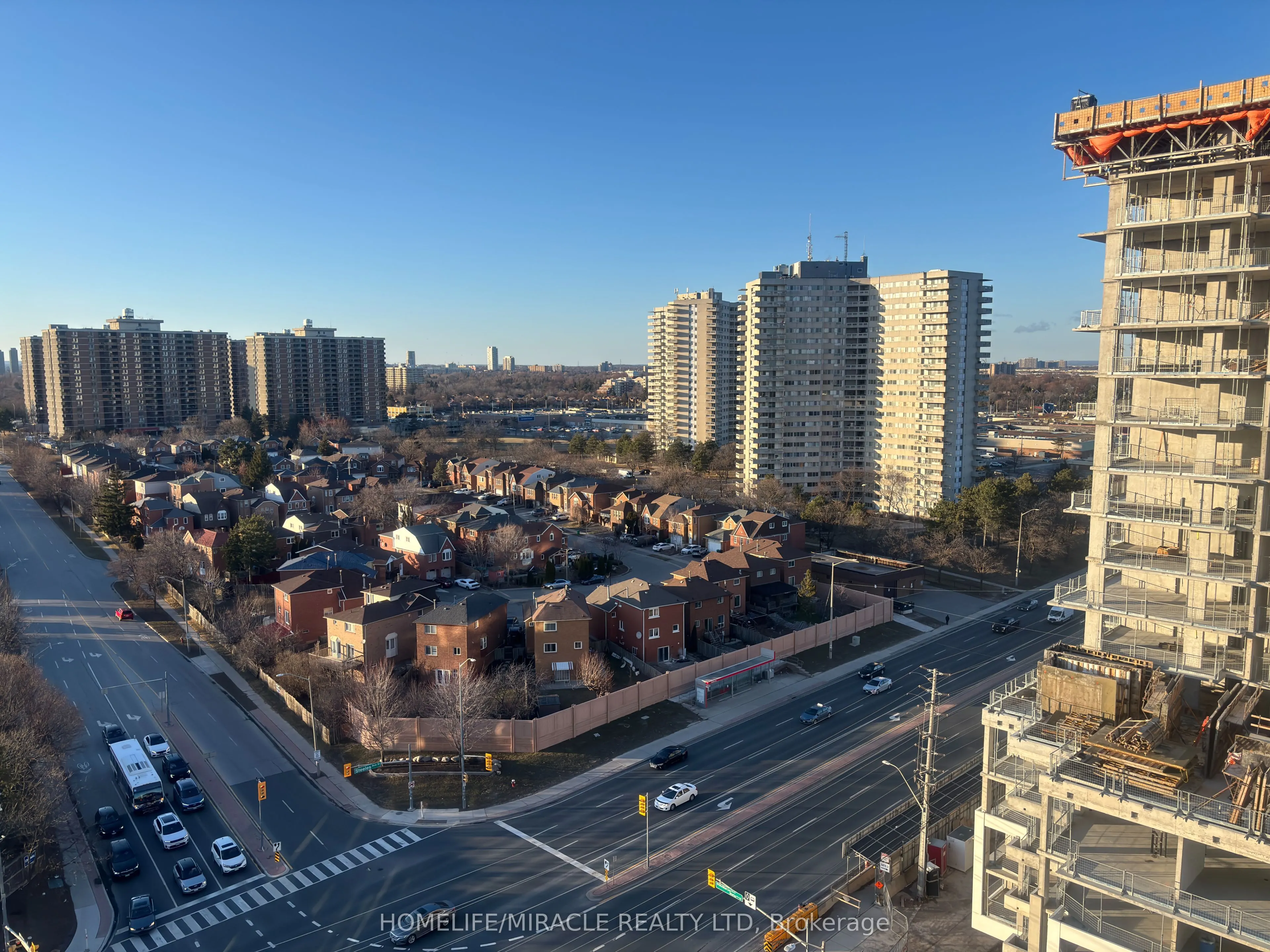 260 Malta Avenue #1313
