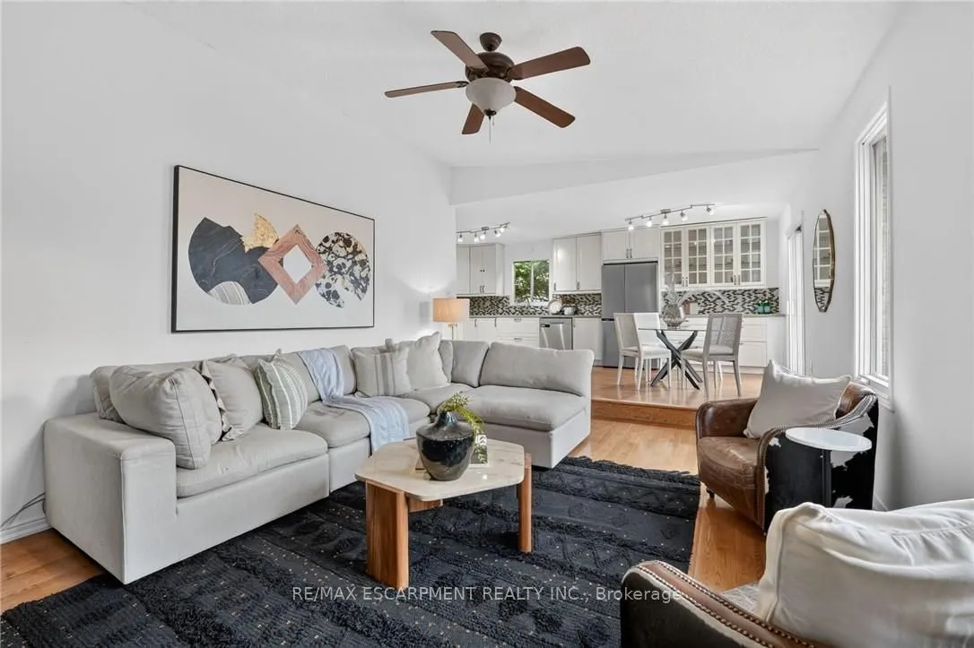 2450 Overton Drive