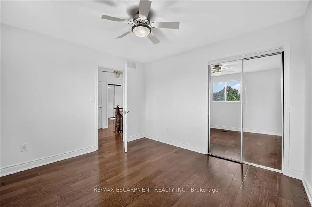 2450 Overton Drive