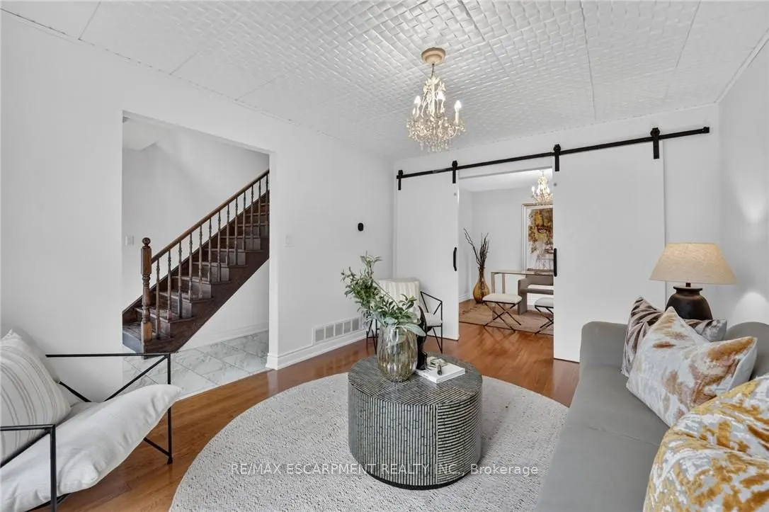 2450 Overton Drive