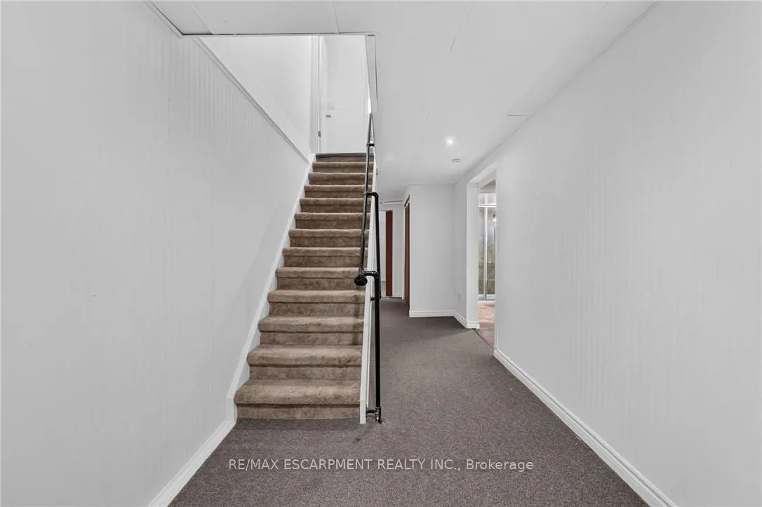 2450 Overton Drive