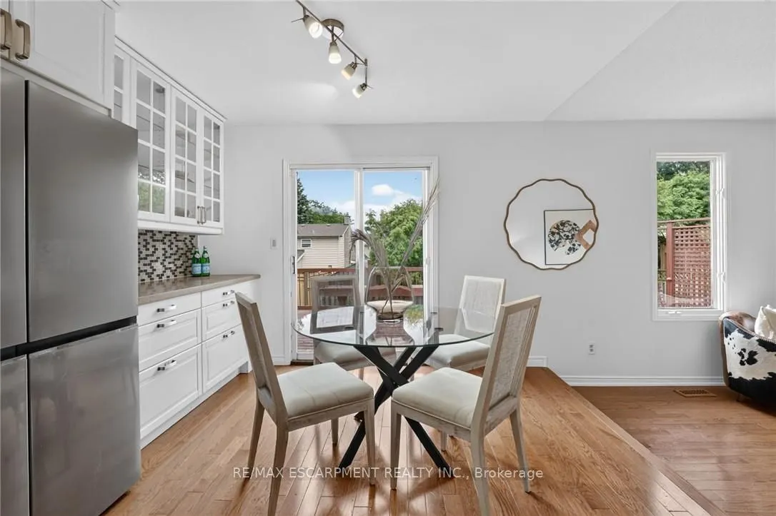 2450 Overton Drive
