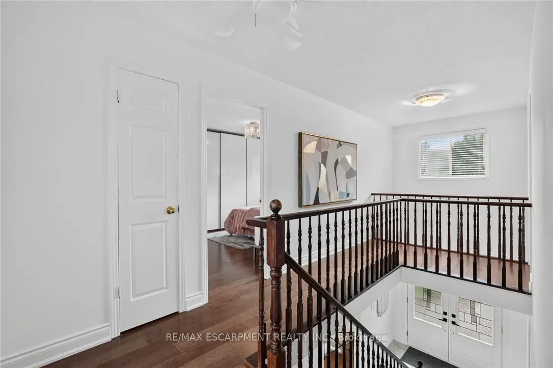 2450 Overton Drive
