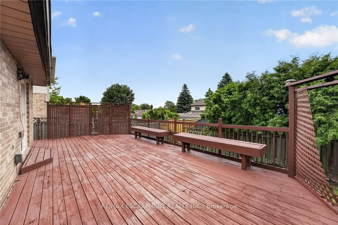 2450 Overton Drive