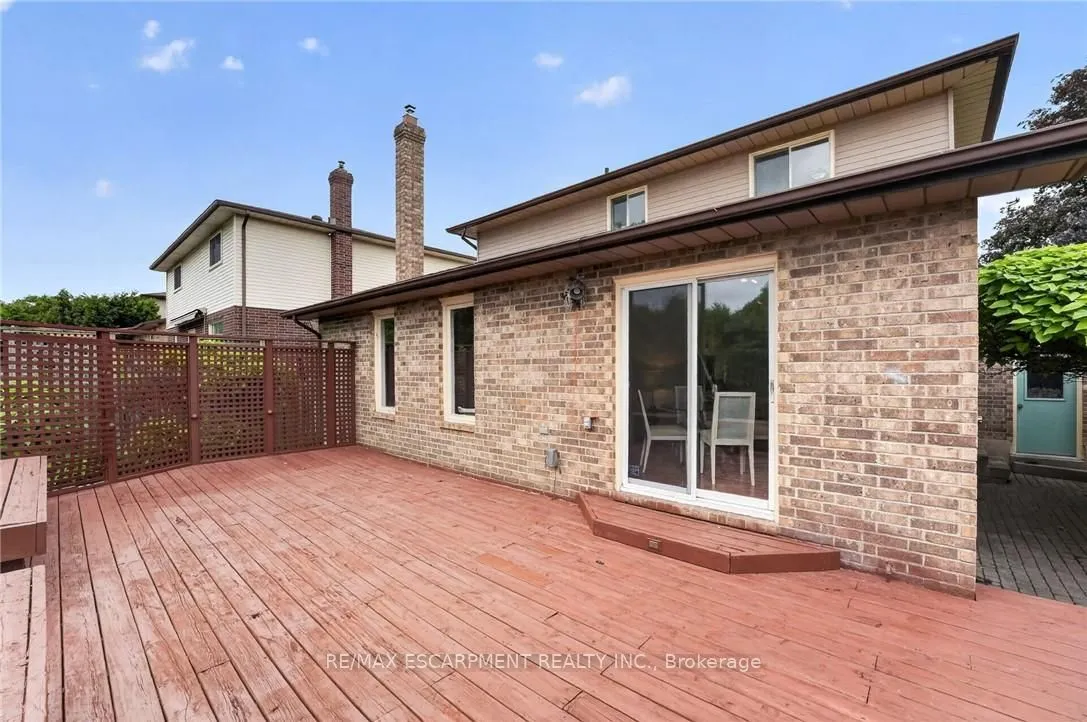 2450 Overton Drive