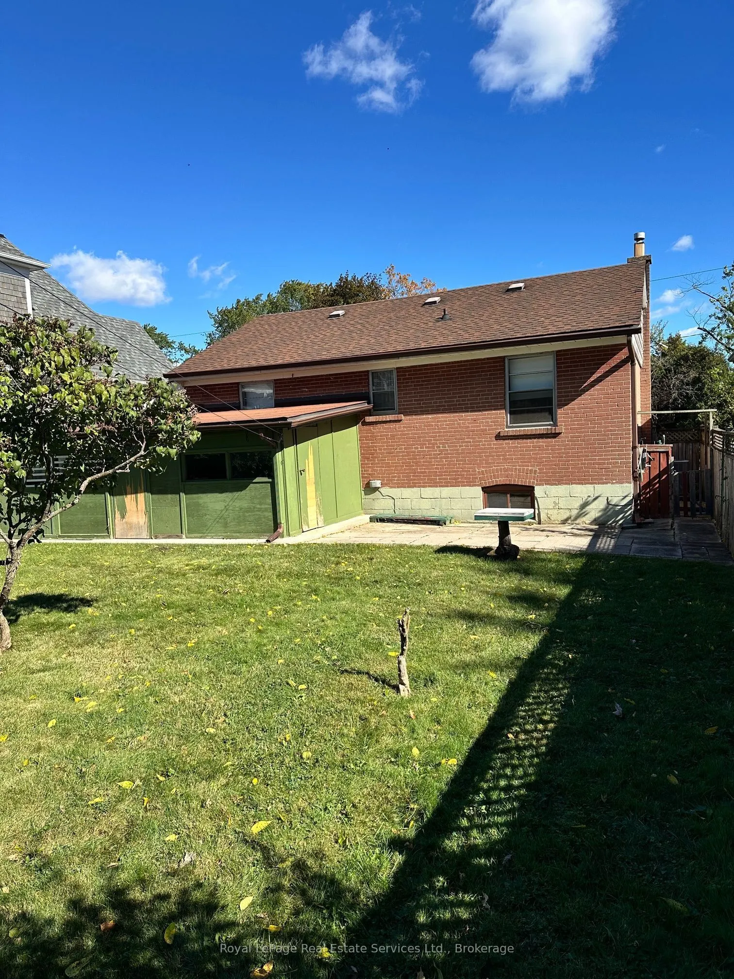 294 Felan Avenue