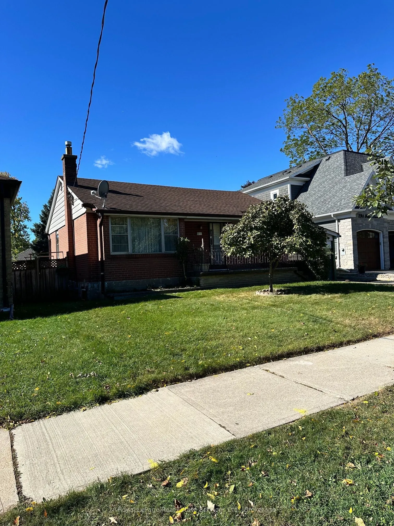 294 Felan Avenue