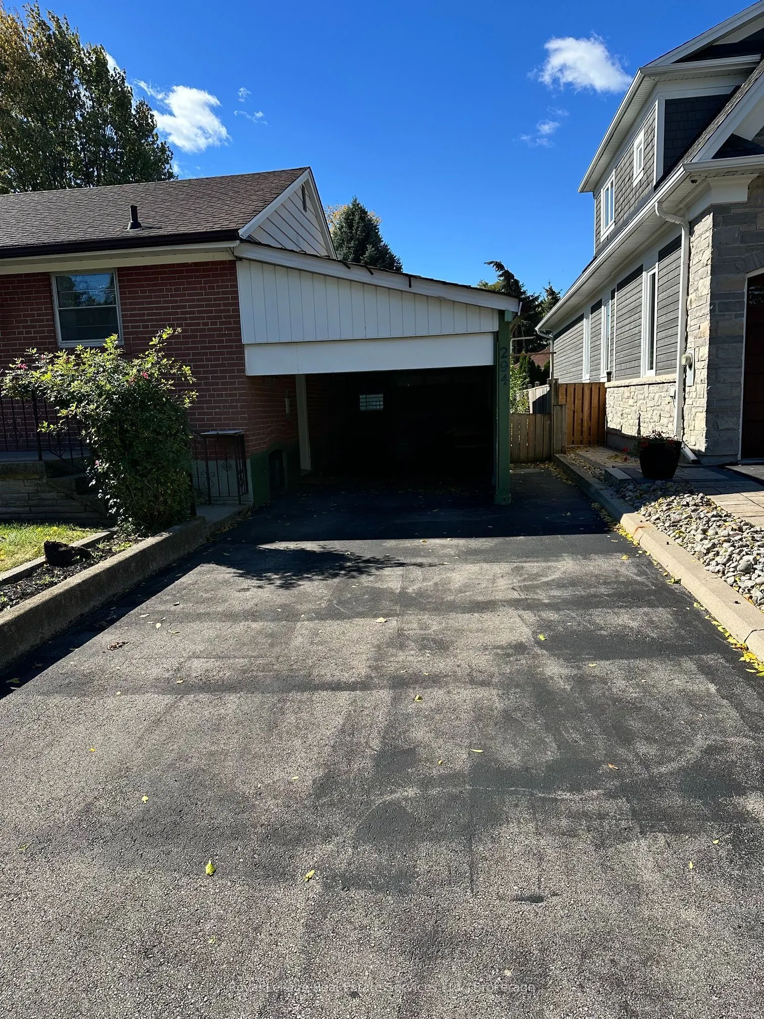 294 Felan Avenue