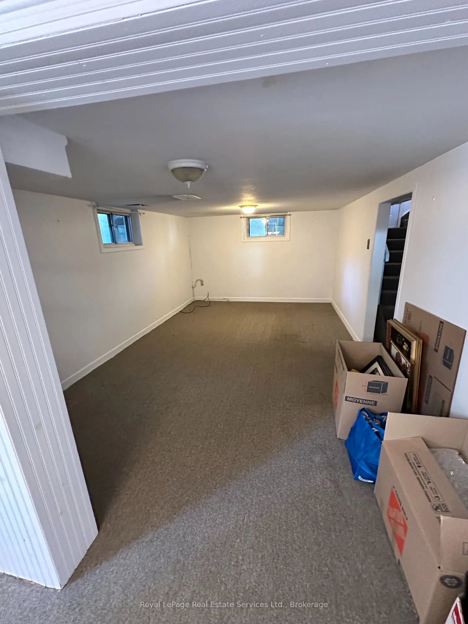 294 Felan Avenue