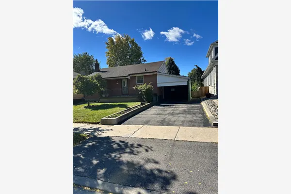294 Felan Avenue