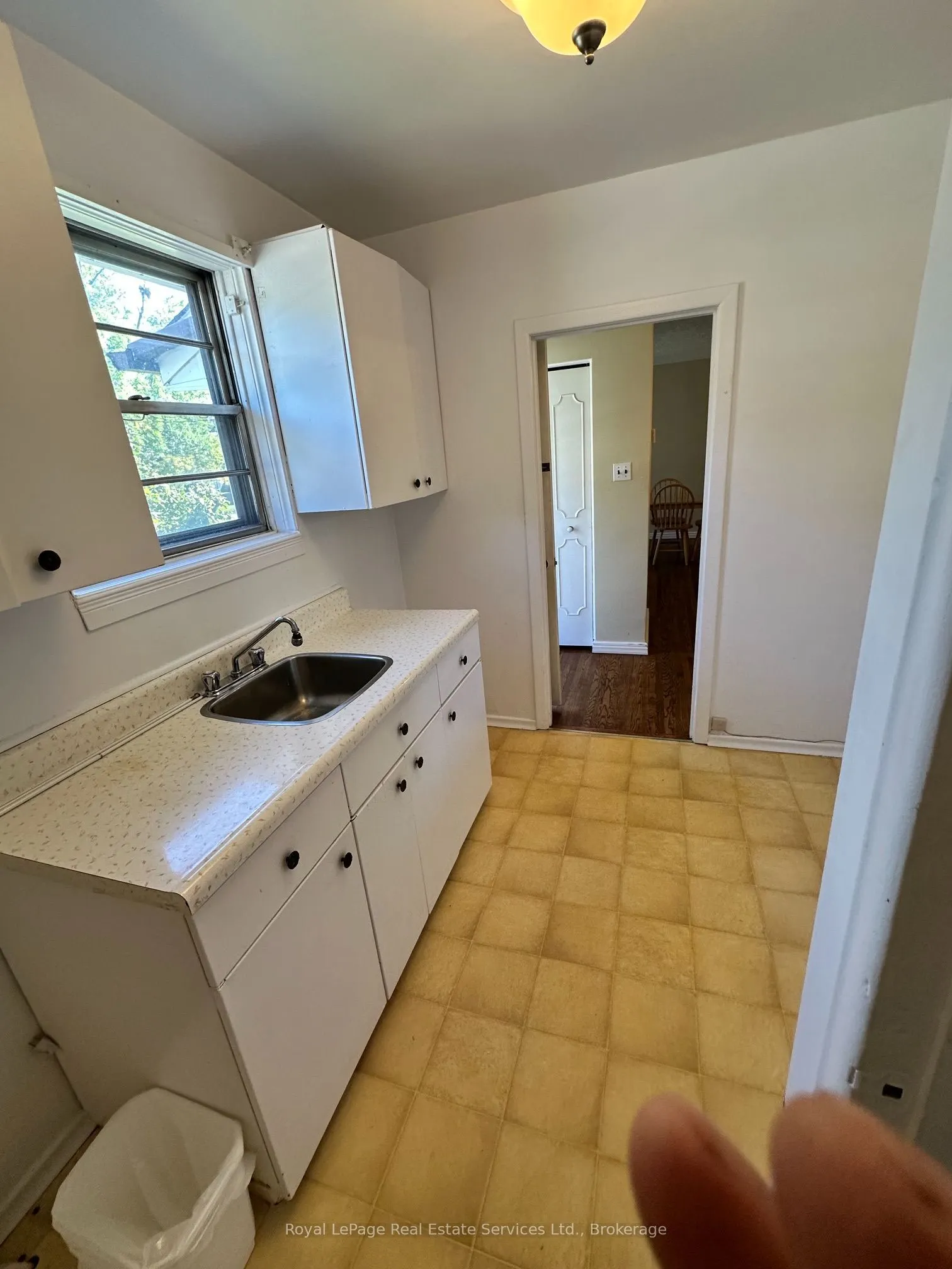 294 Felan Avenue