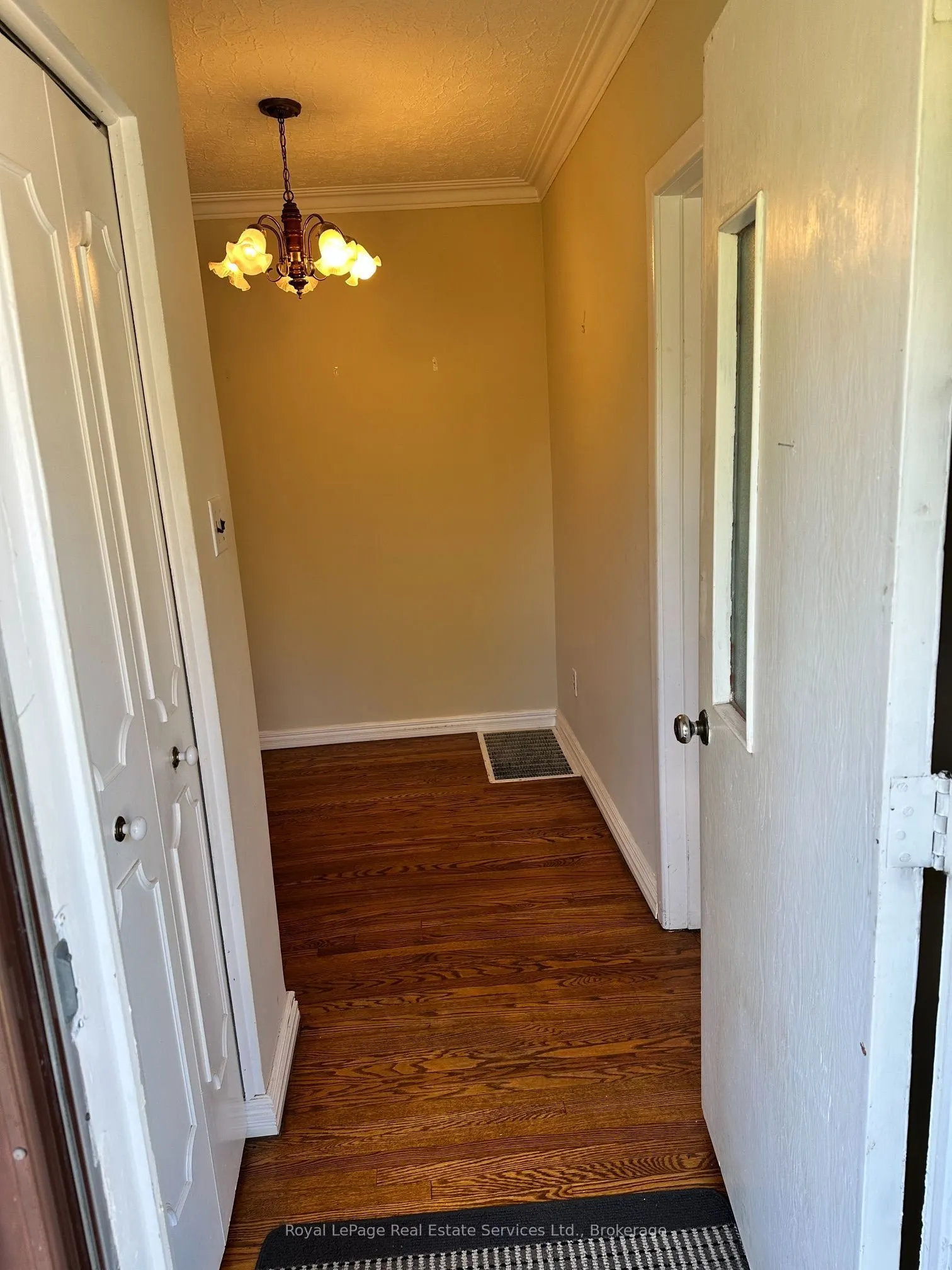 294 Felan Avenue