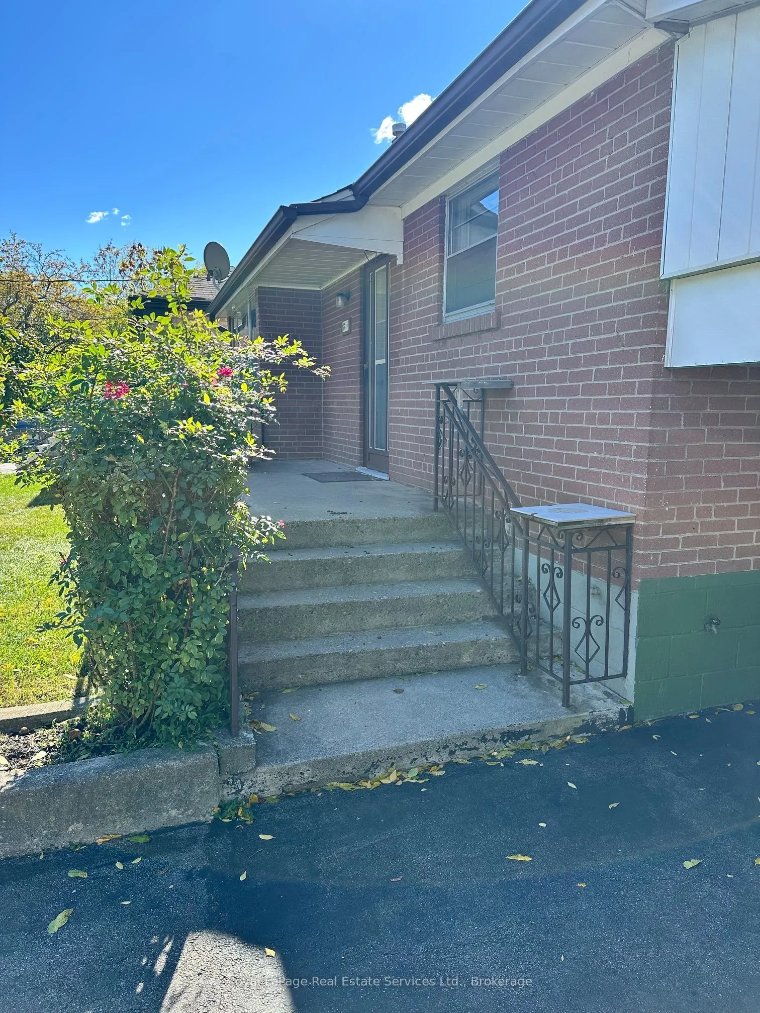 294 Felan Avenue
