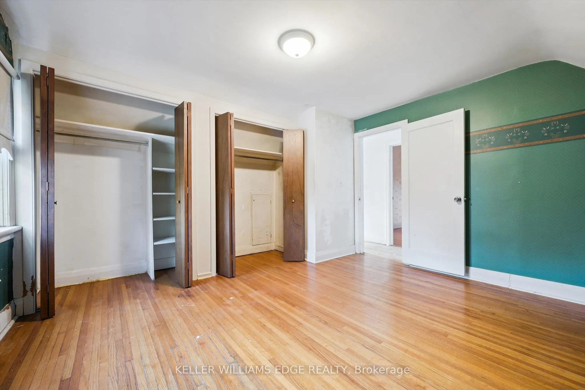 23 Mercer Drive
