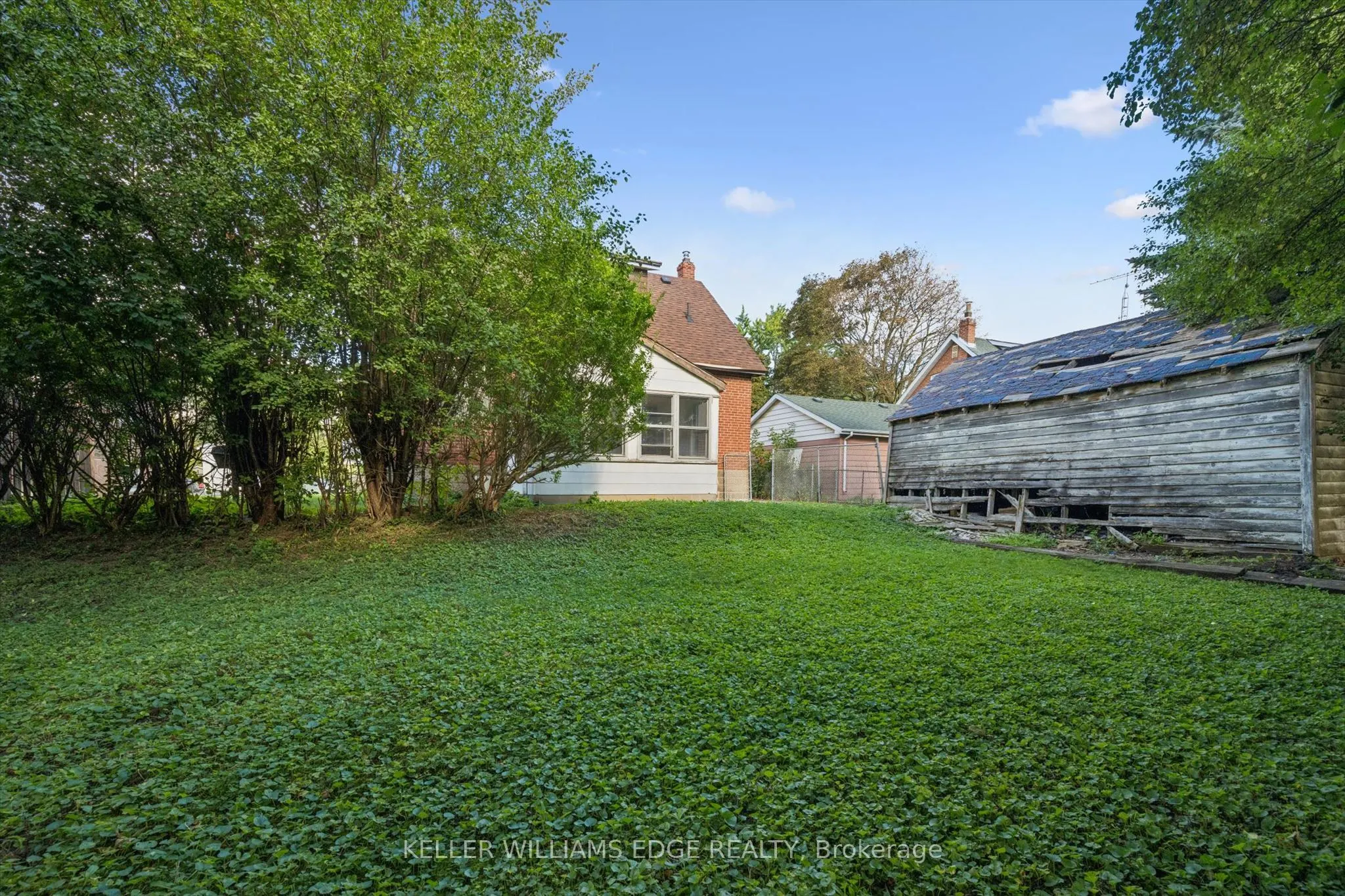 23 Mercer Drive