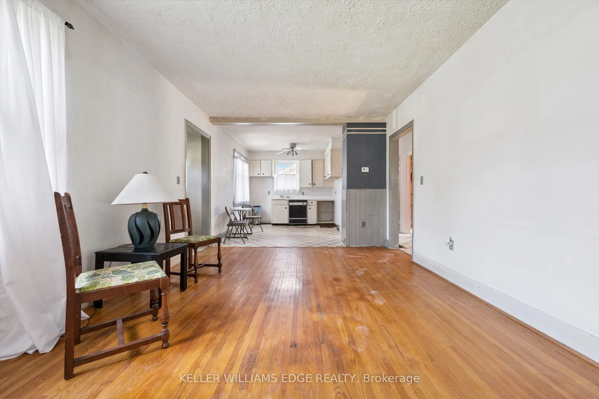 23 Mercer Drive