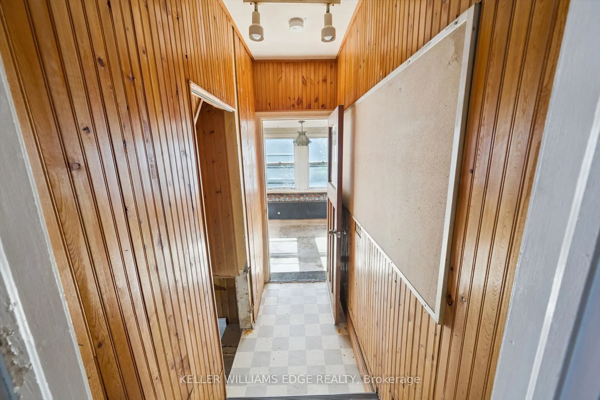 23 Mercer Drive