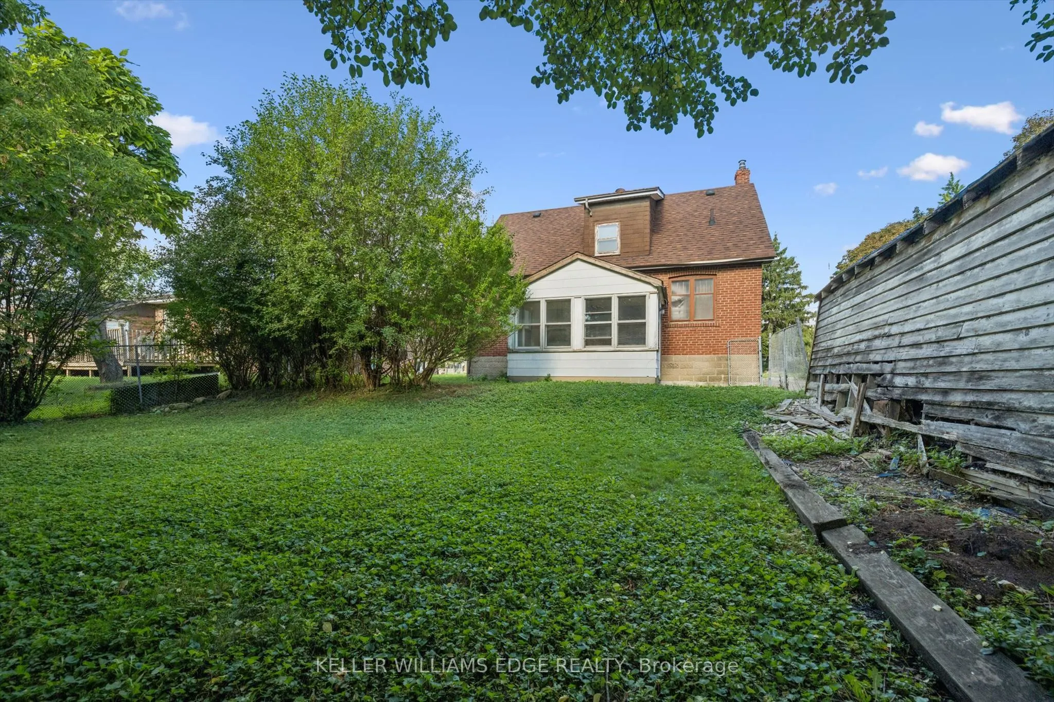 23 Mercer Drive