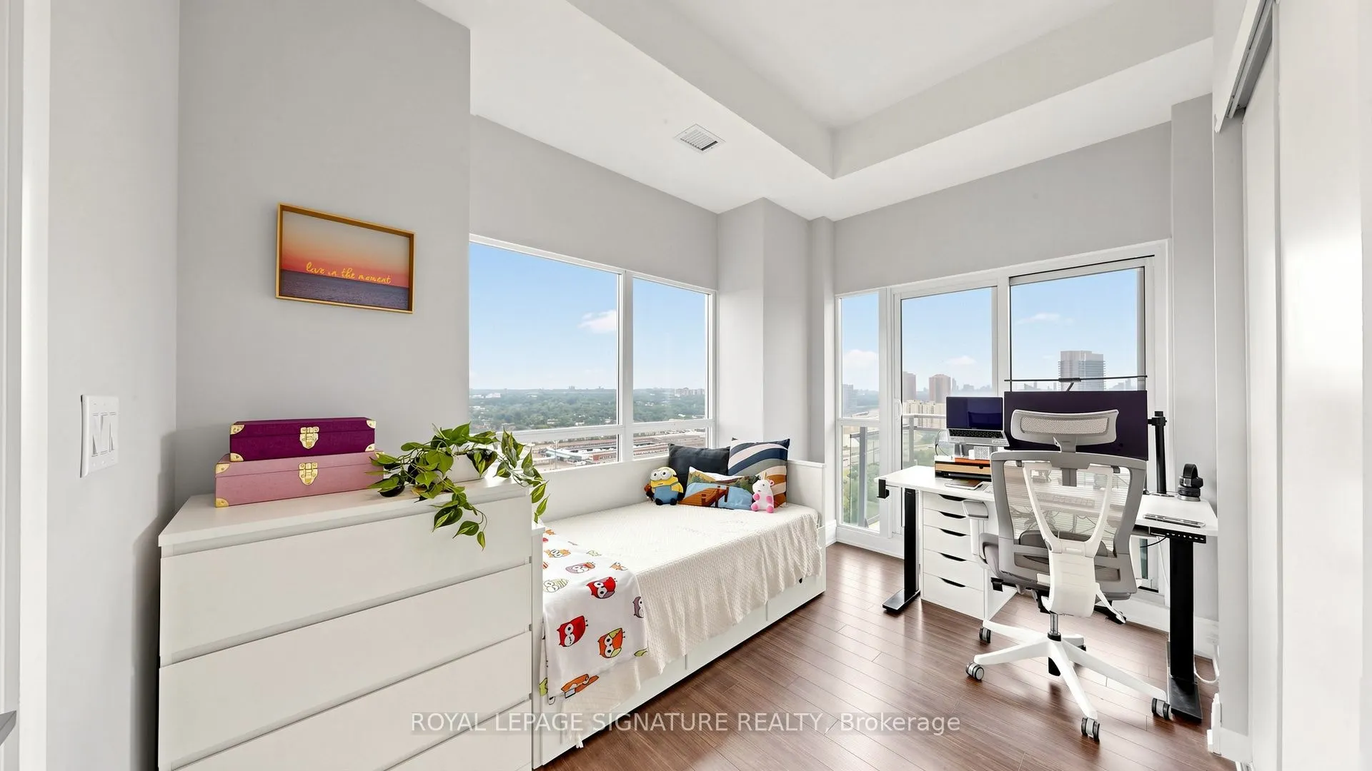 165 Legion Road #2524