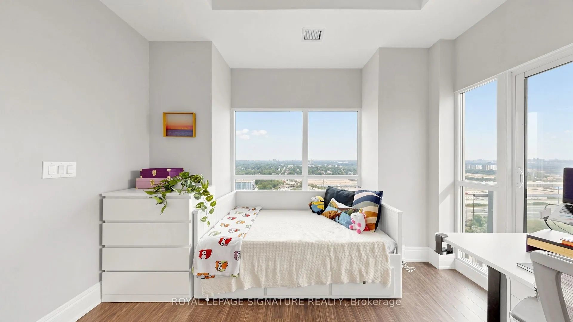 165 Legion Road #2524