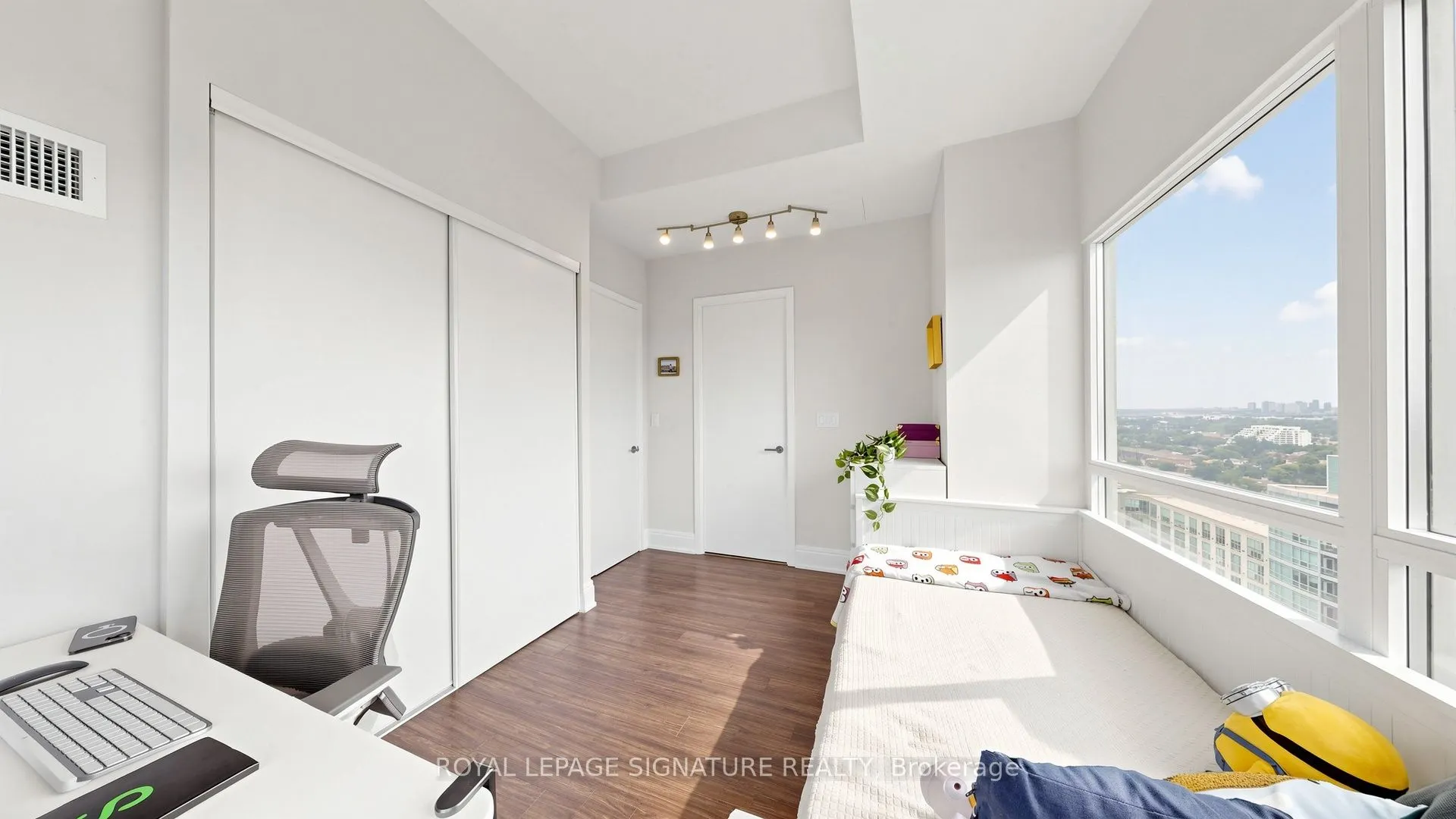 165 Legion Road #2524