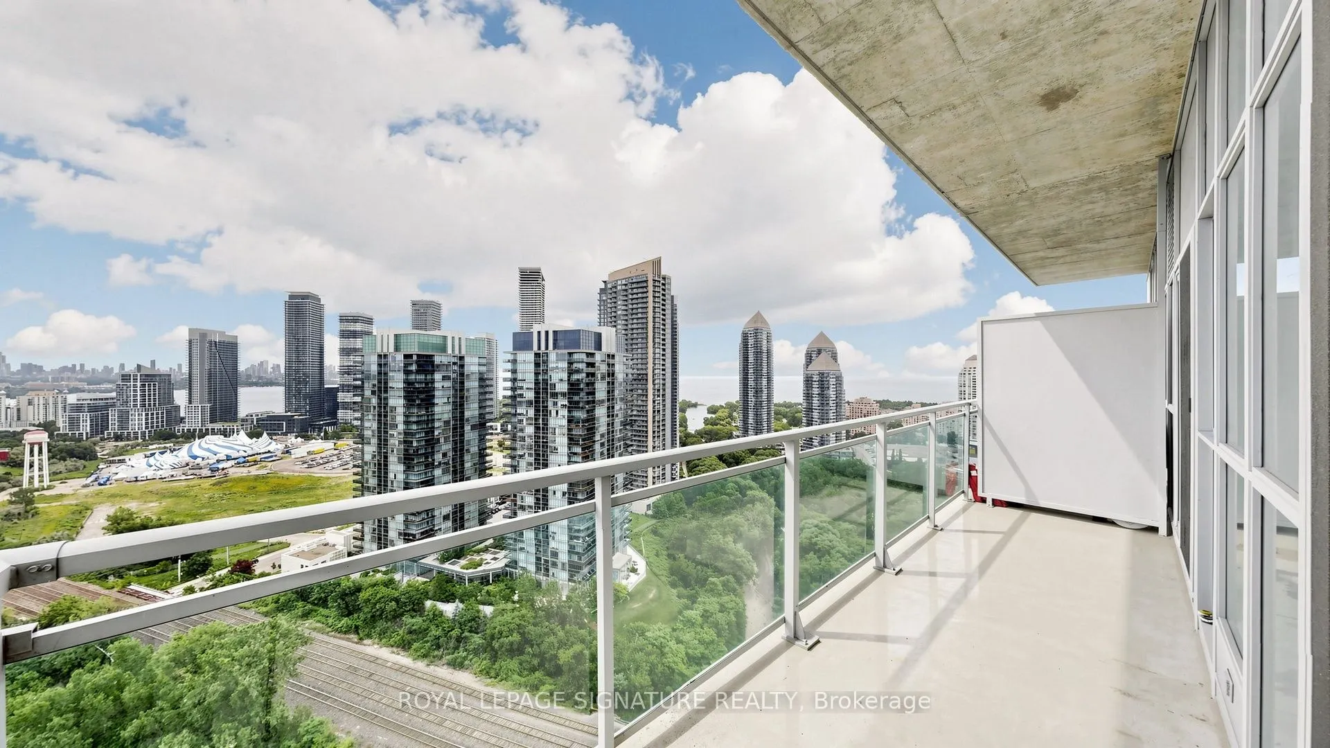 165 Legion Road #2524