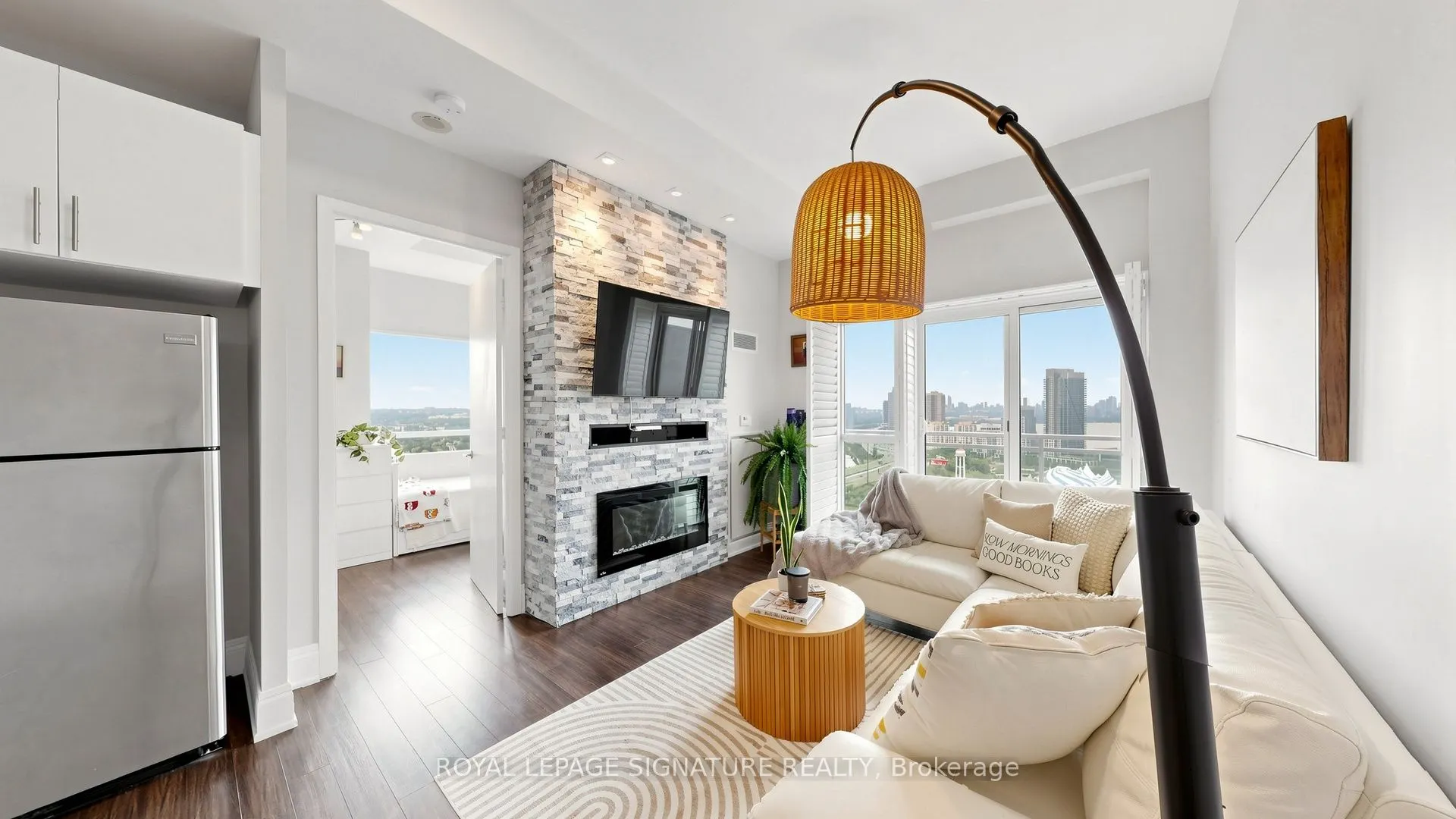 165 Legion Road #2524