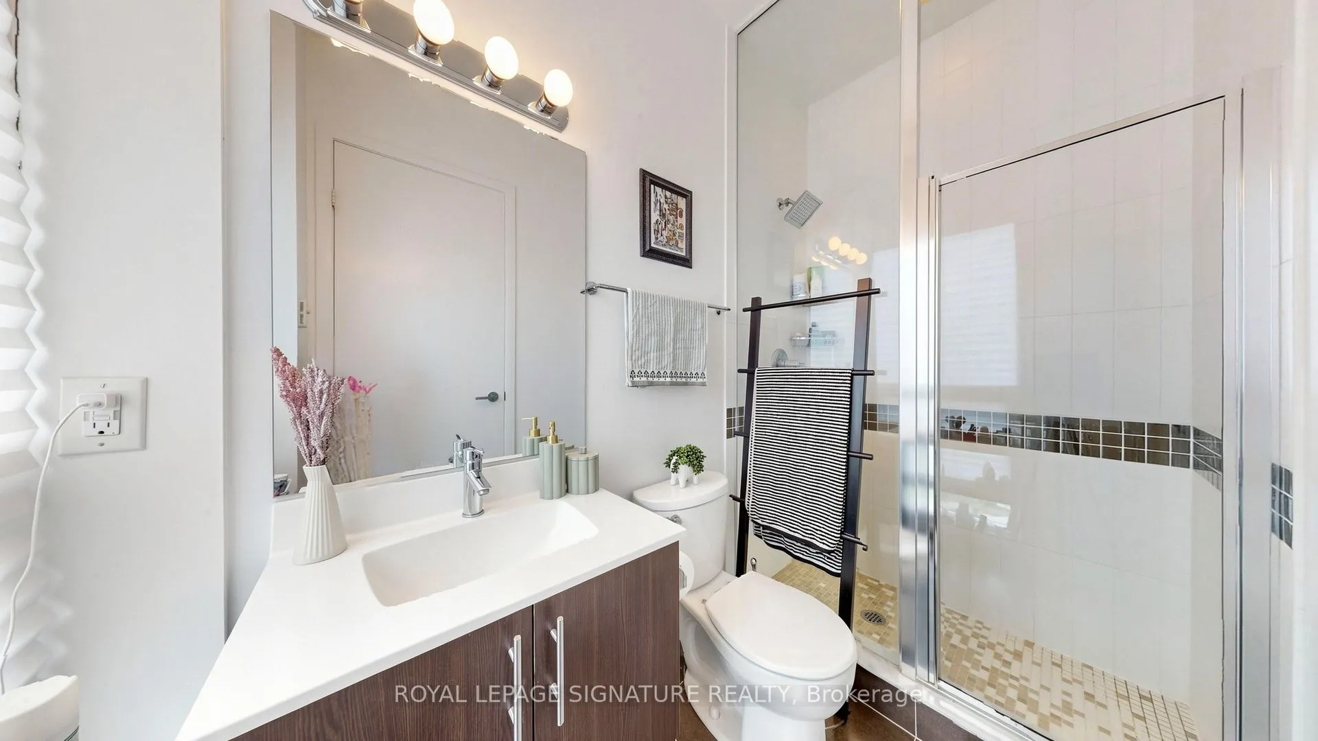 165 Legion Road #2524
