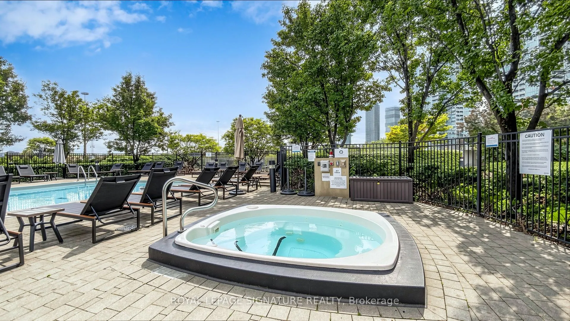 165 Legion Road #2524