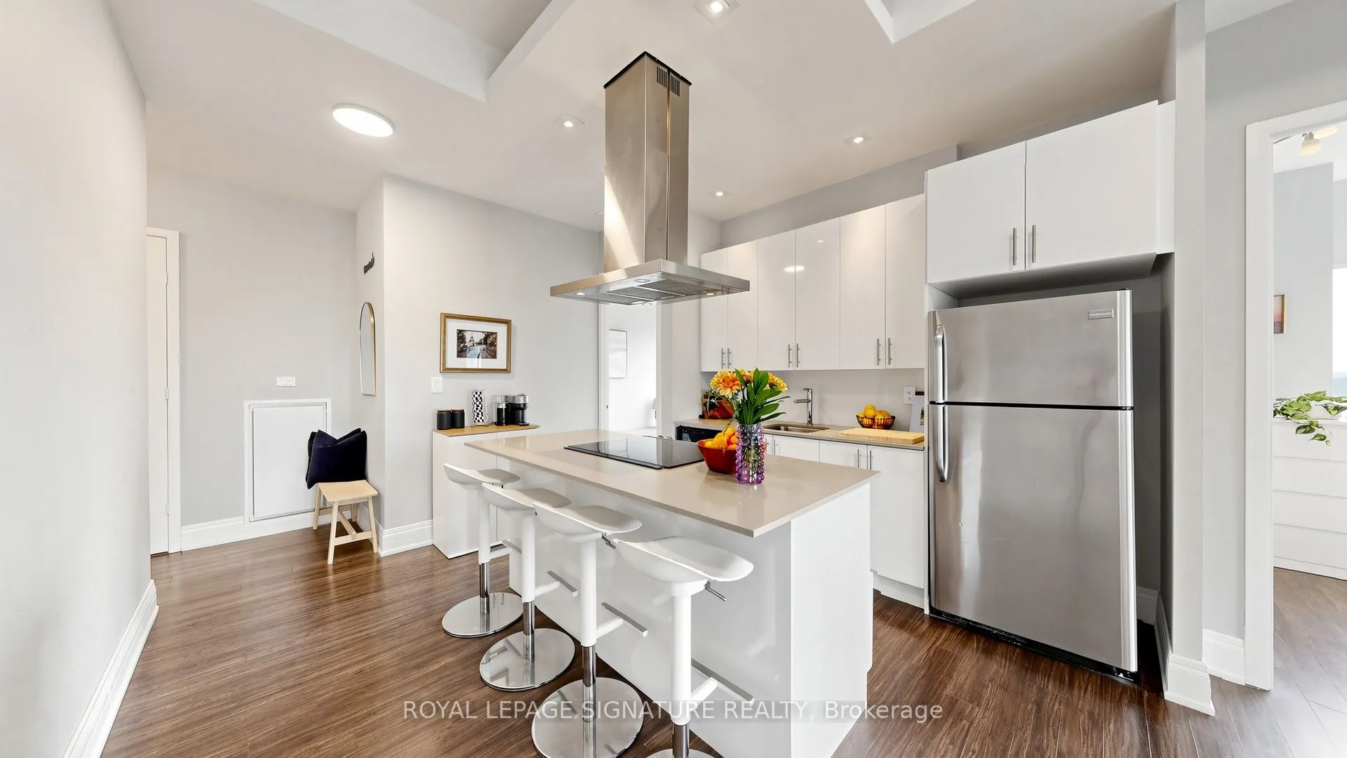165 Legion Road #2524
