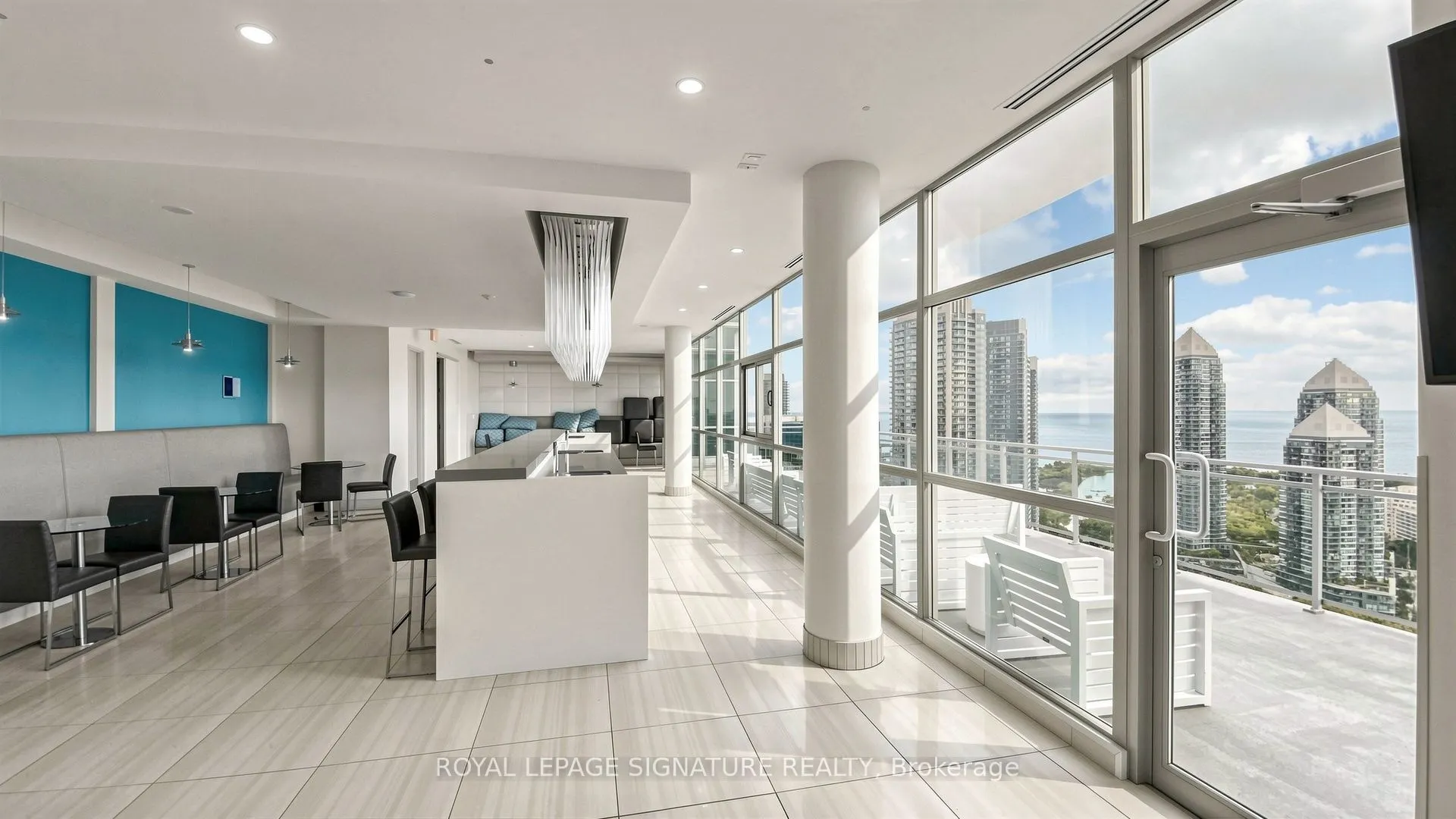 165 Legion Road #2524