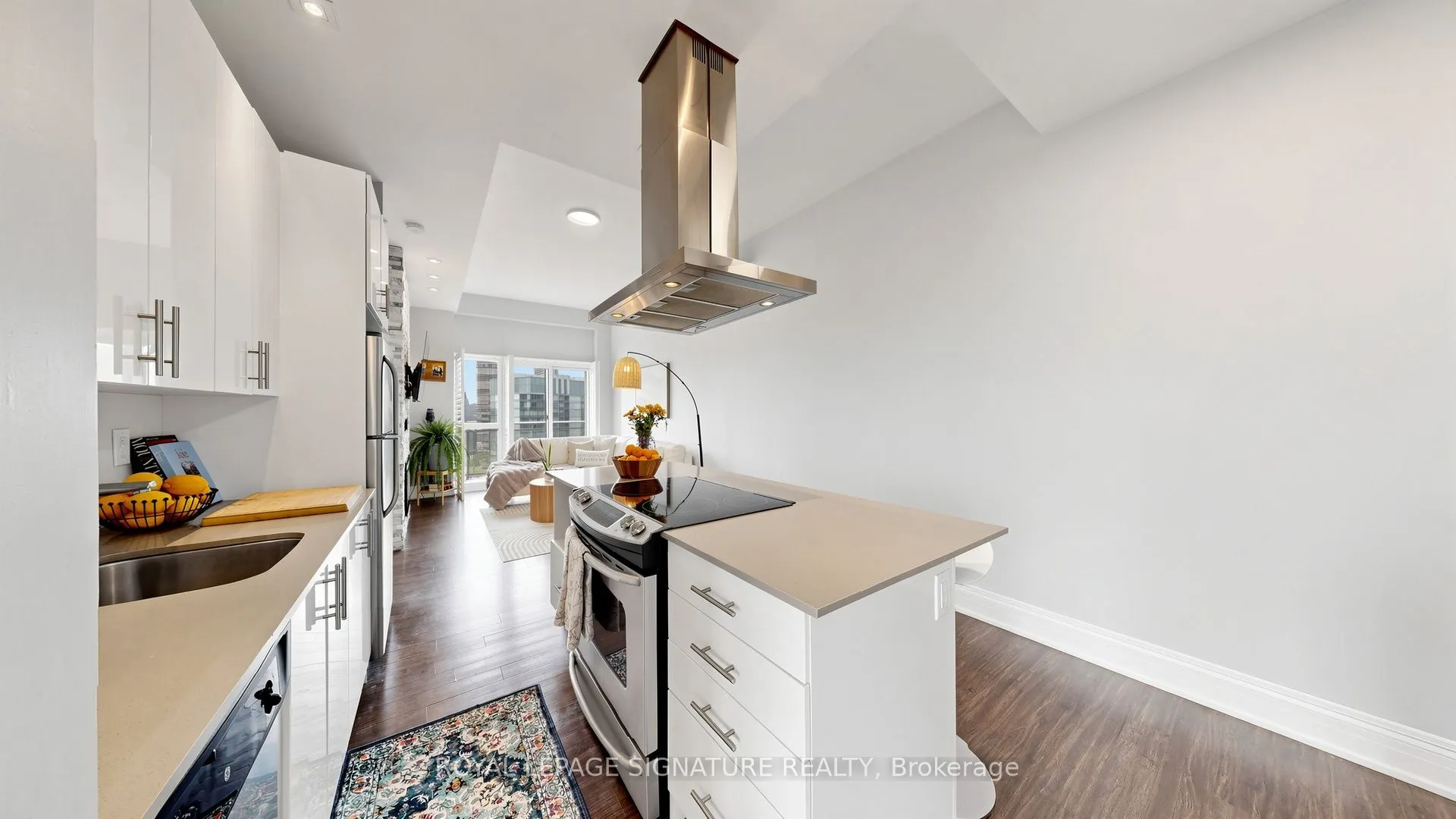 165 Legion Road #2524