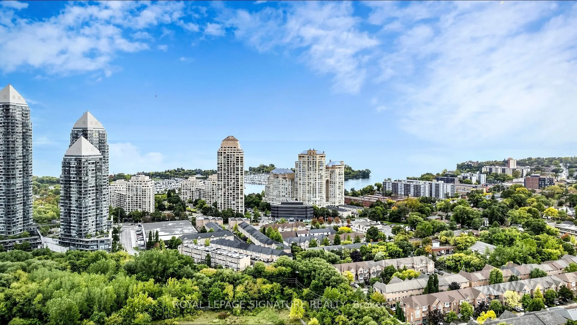 165 Legion Road #2524
