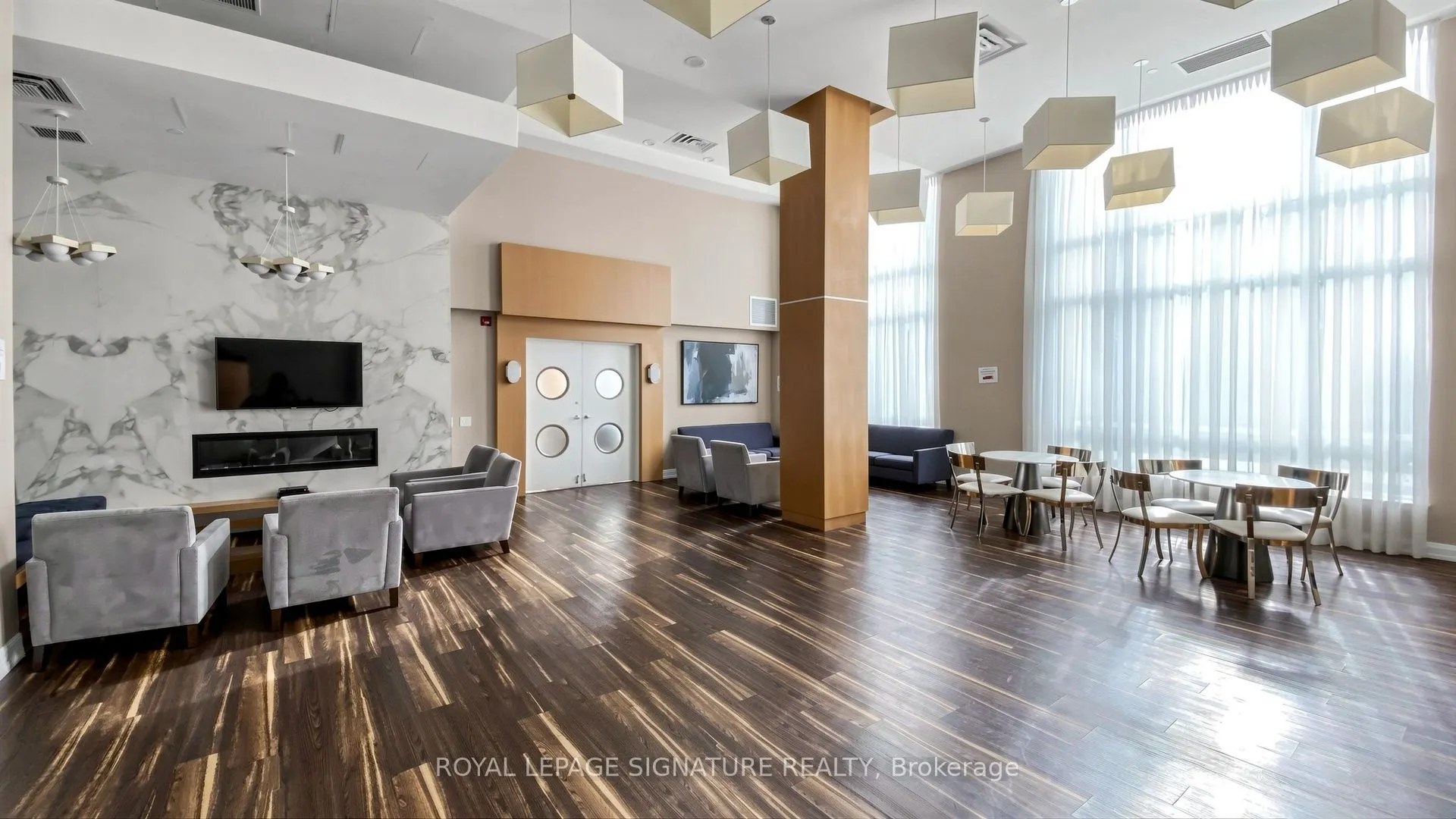 165 Legion Road #2524