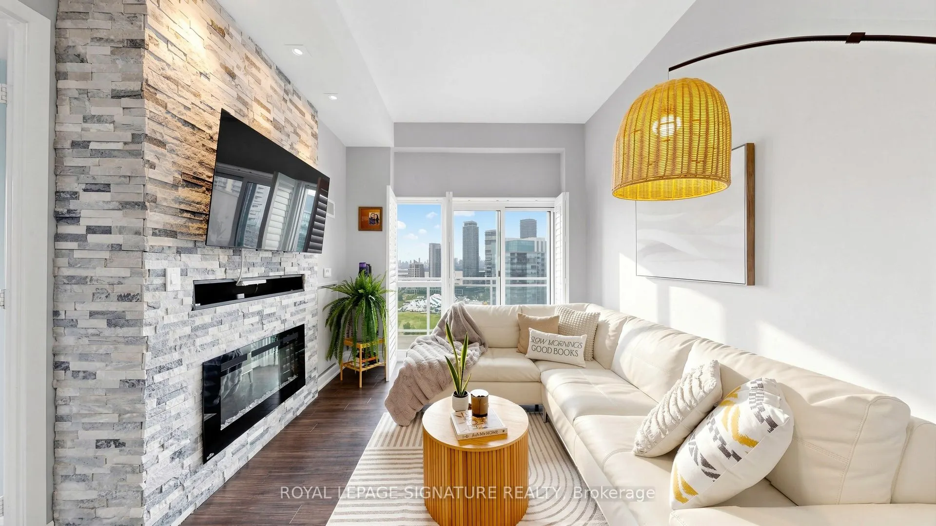 165 Legion Road #2524