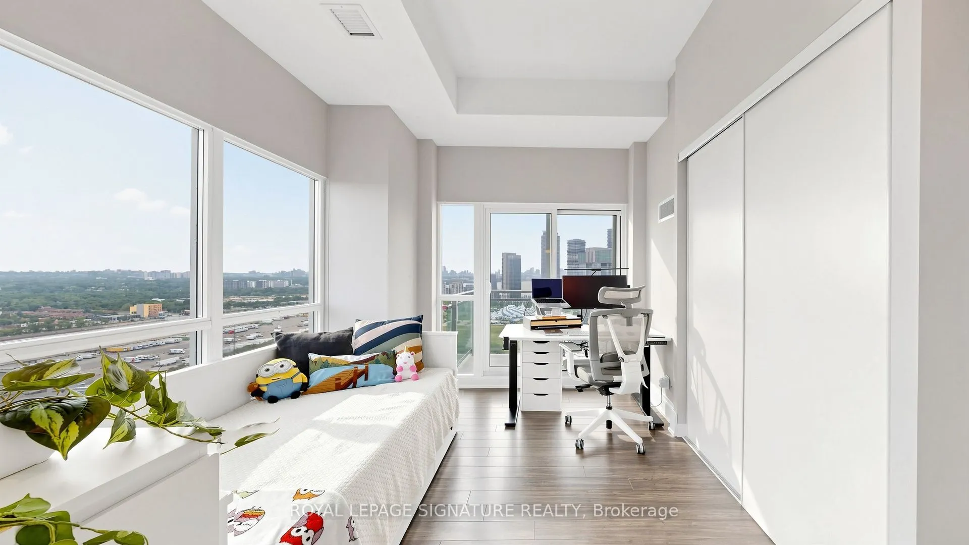 165 Legion Road #2524