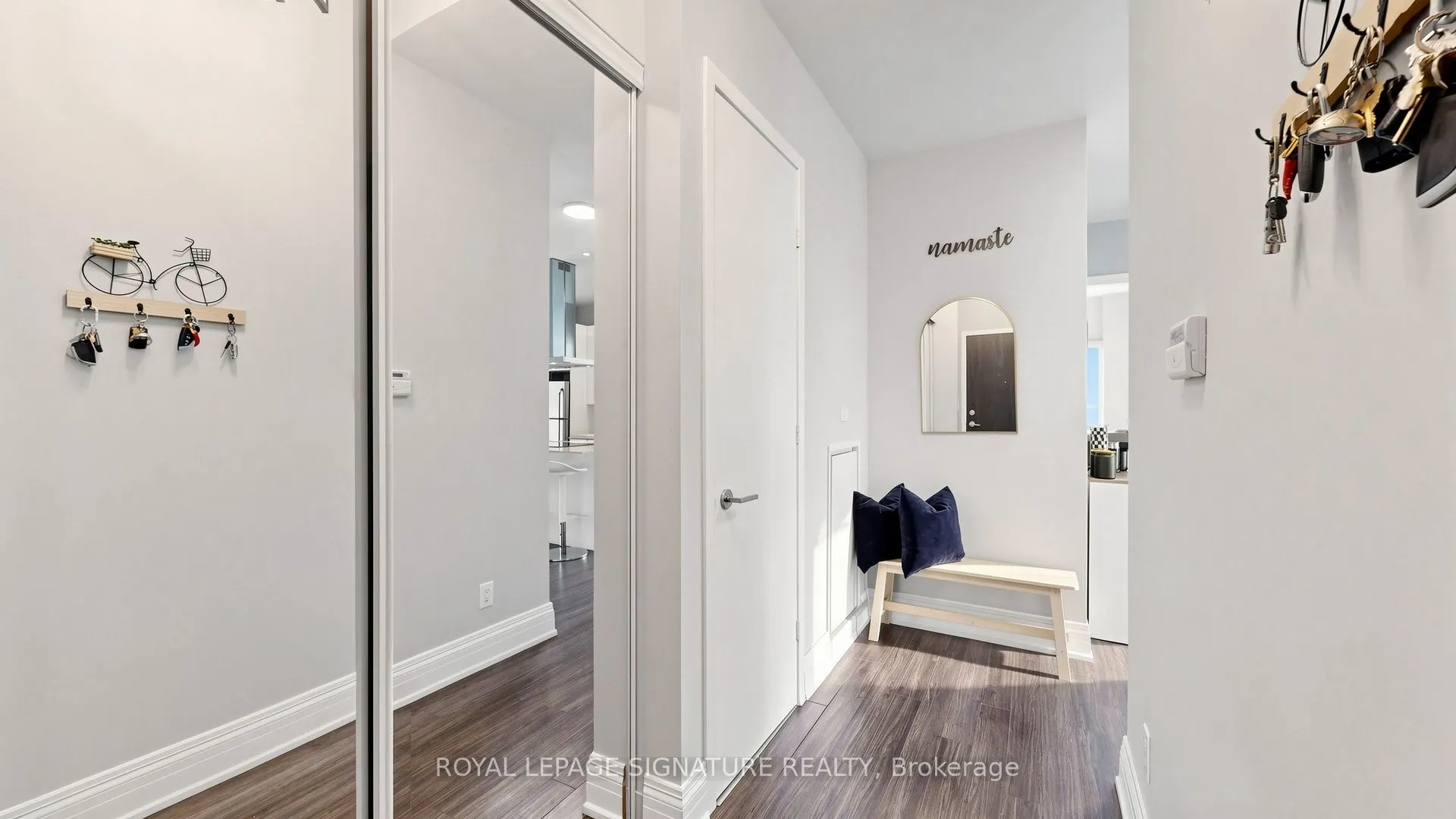 165 Legion Road #2524