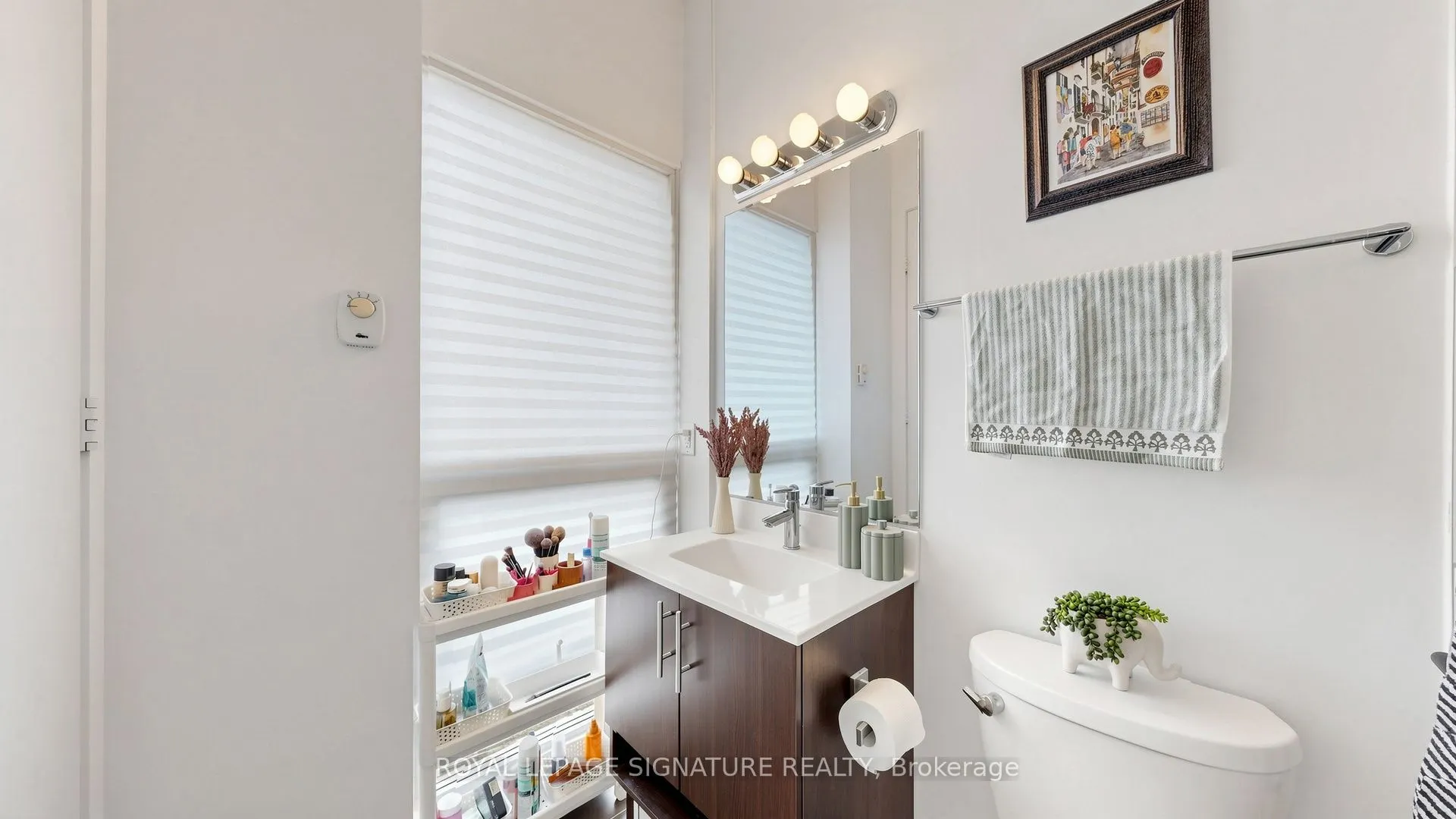 165 Legion Road #2524