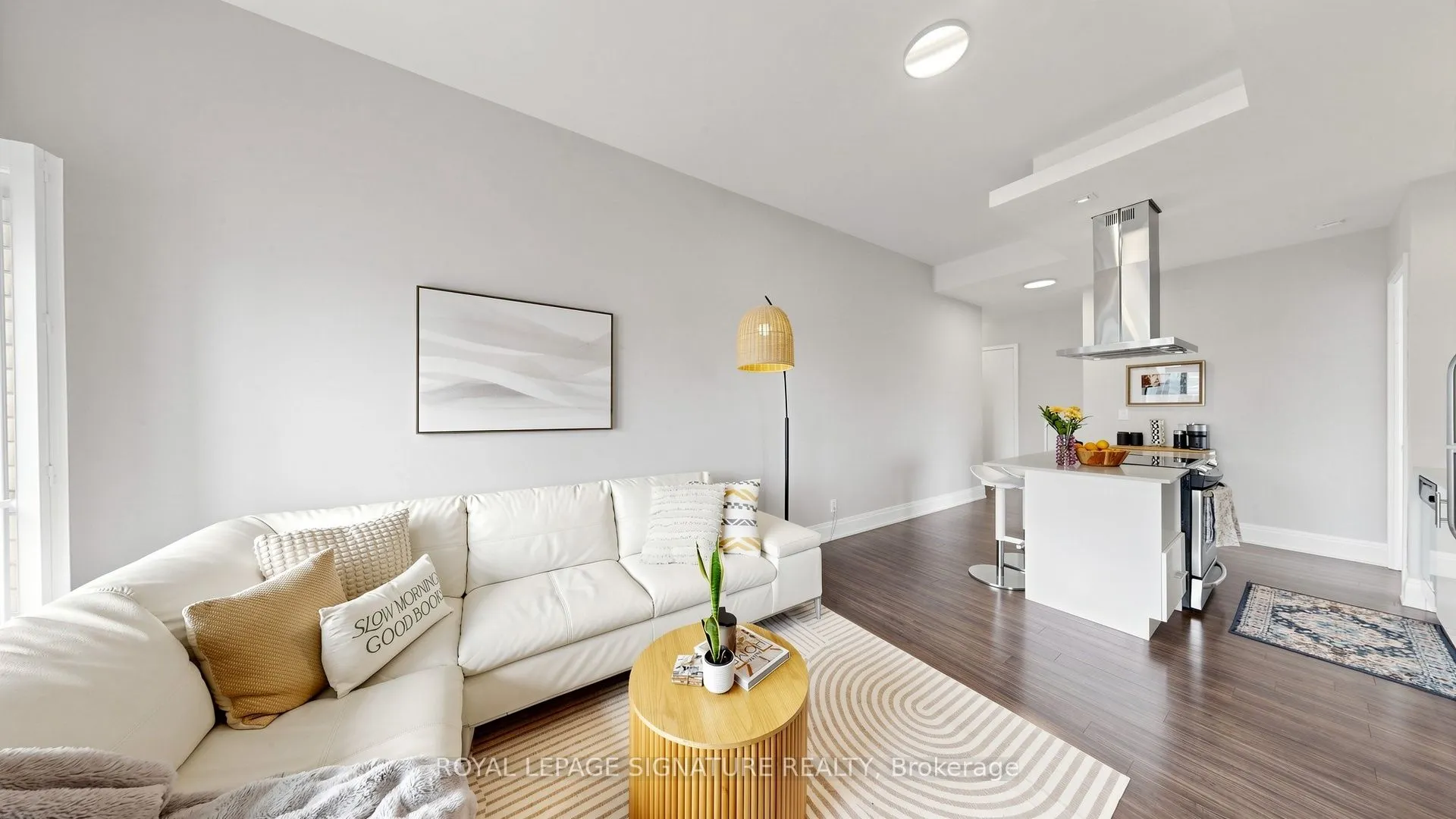 165 Legion Road #2524