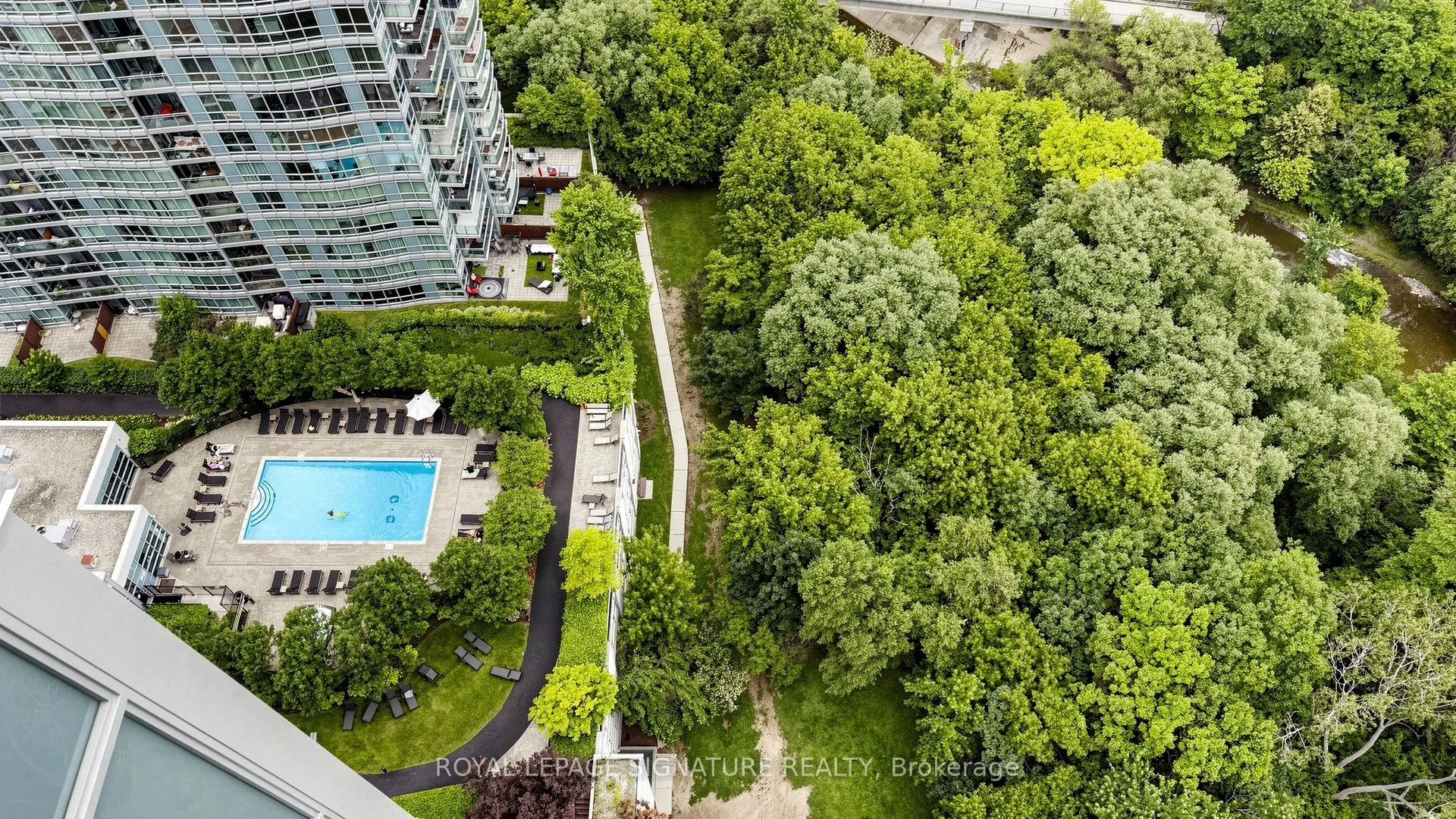 165 Legion Road #2524