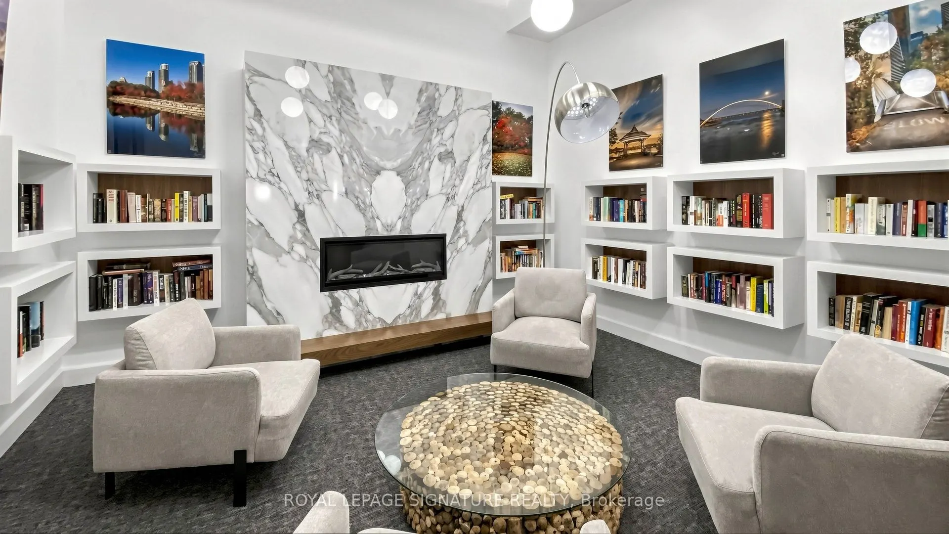 165 Legion Road #2524