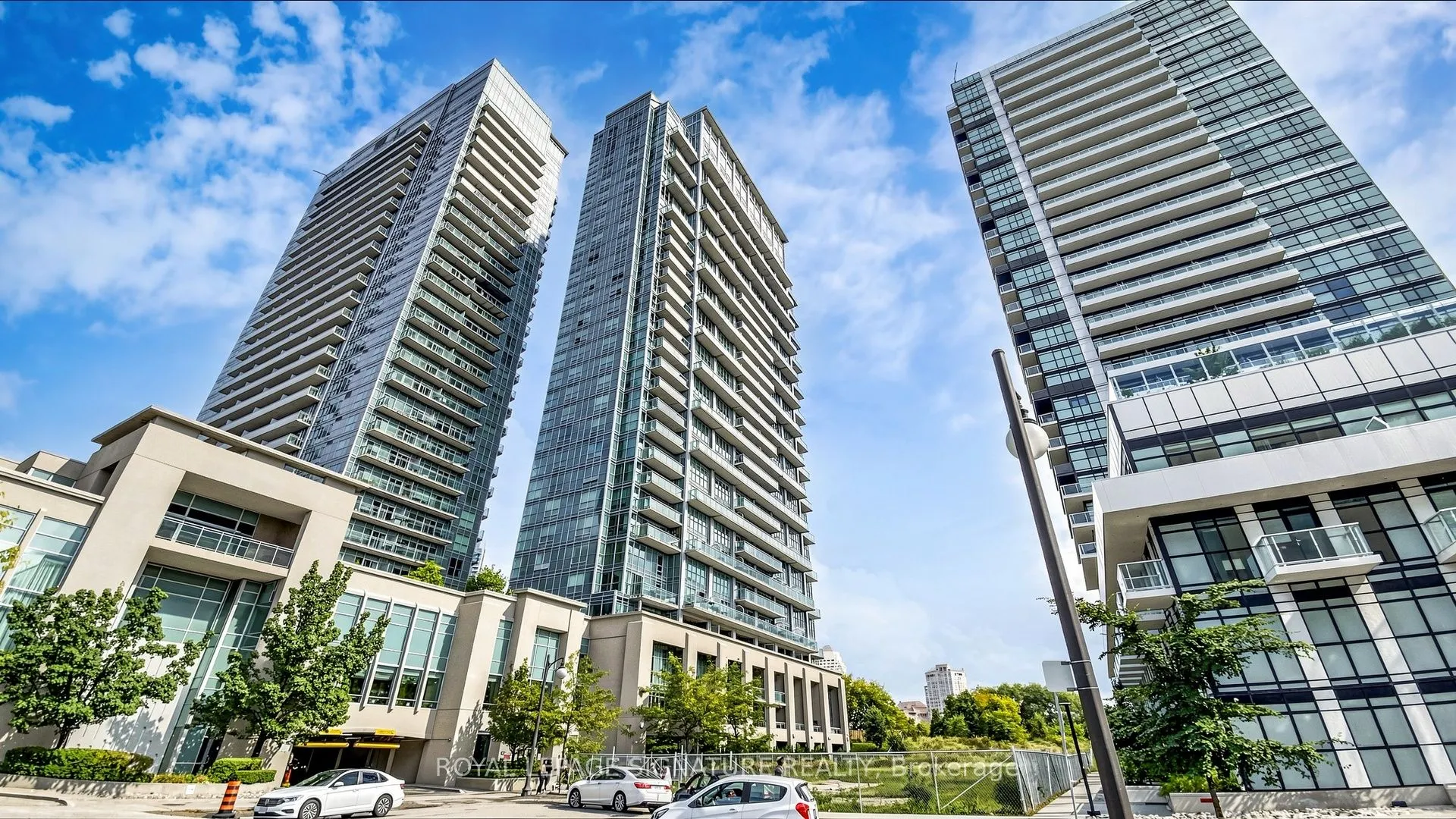 165 Legion Road #2524
