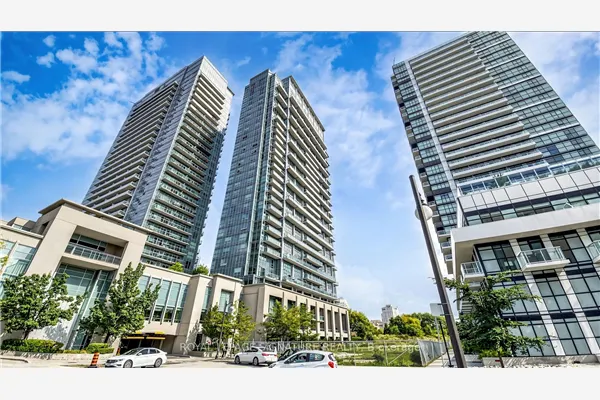 165 Legion Road #2524